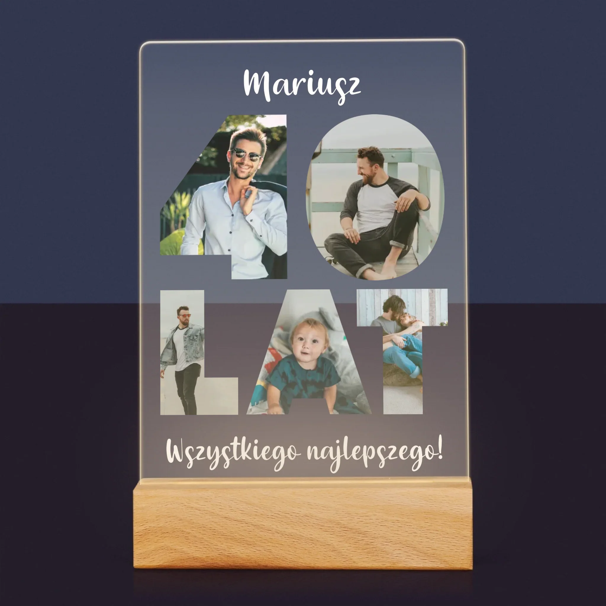 Zdjęcie produktu 7