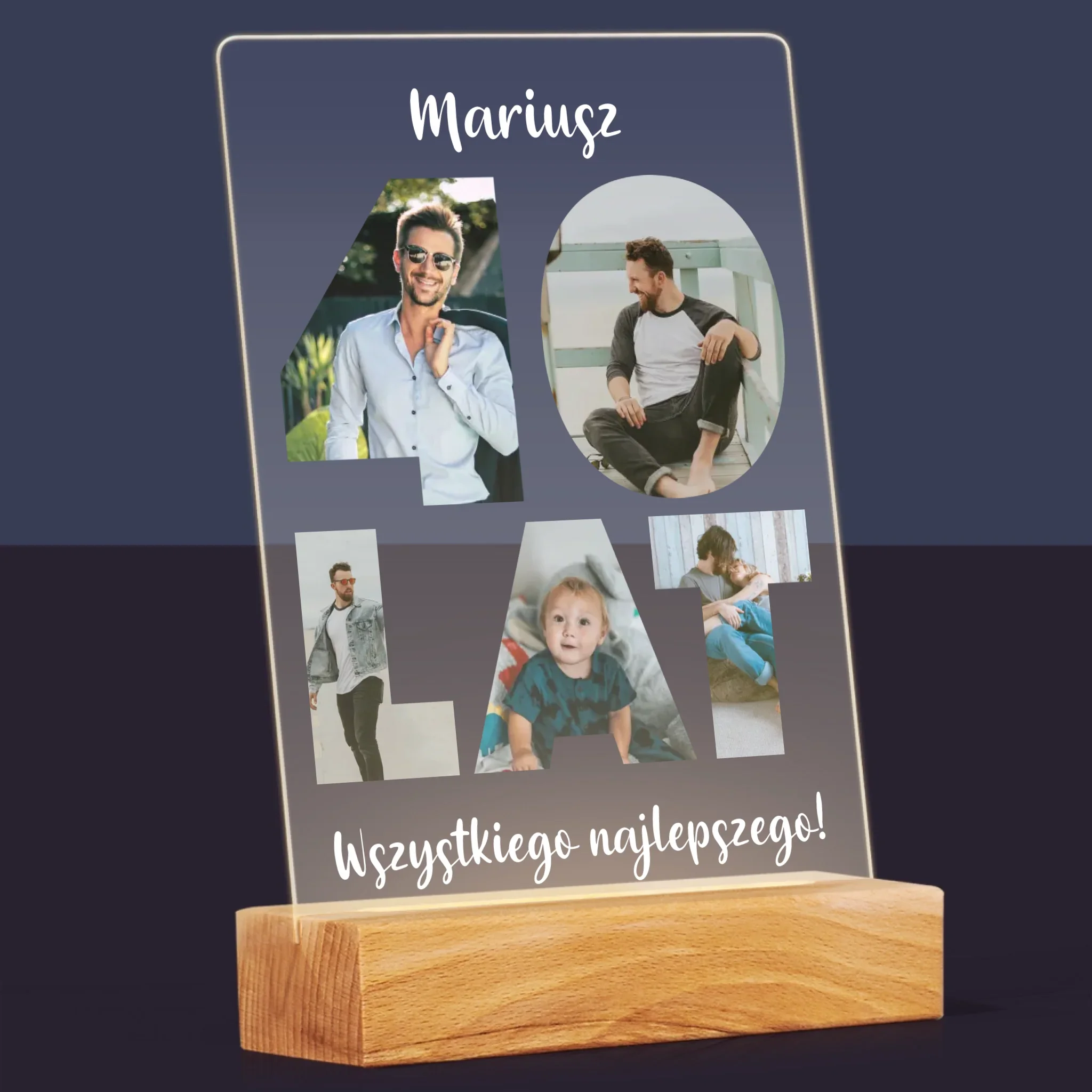 Zdjęcie produktu 8