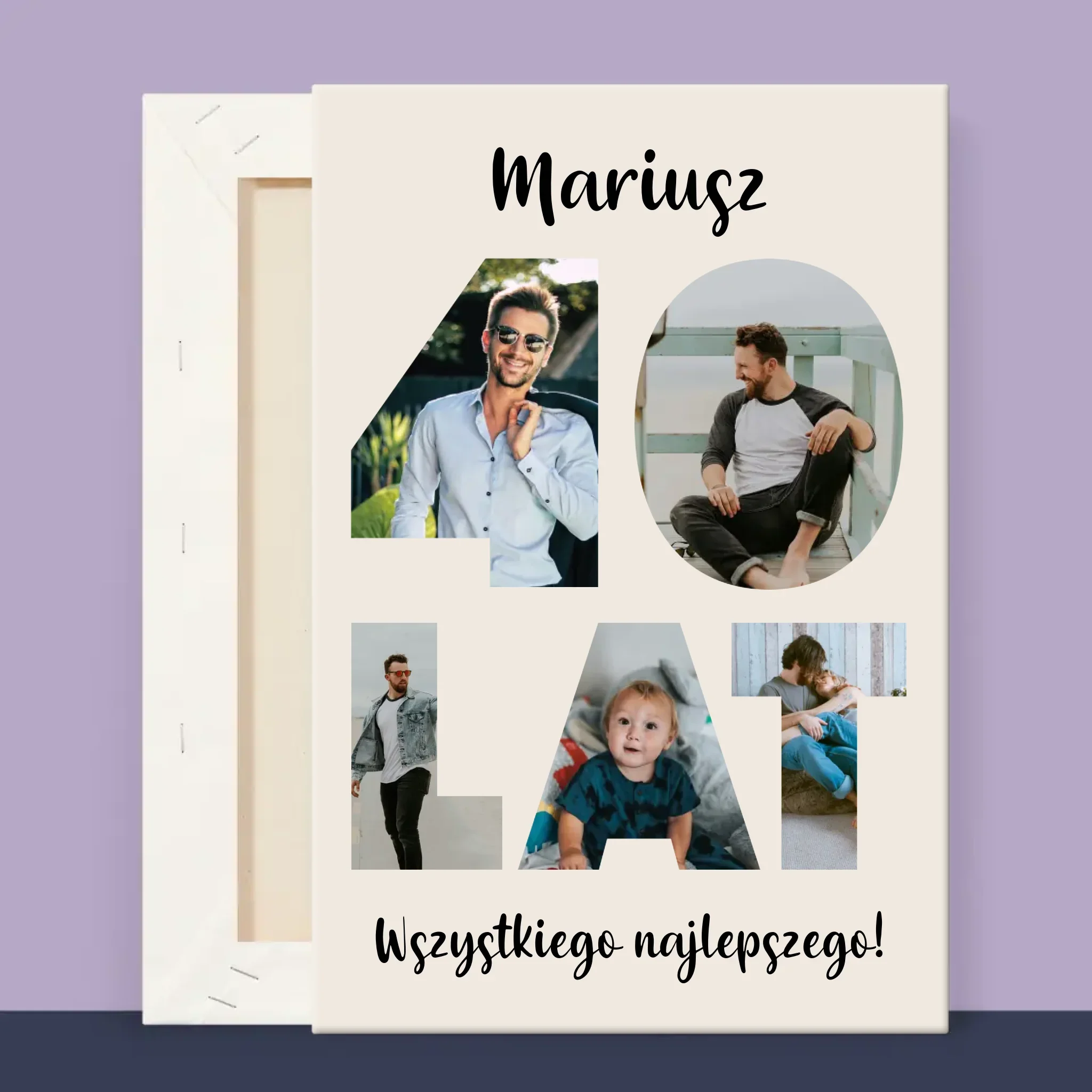 Zdjęcie produktu 12