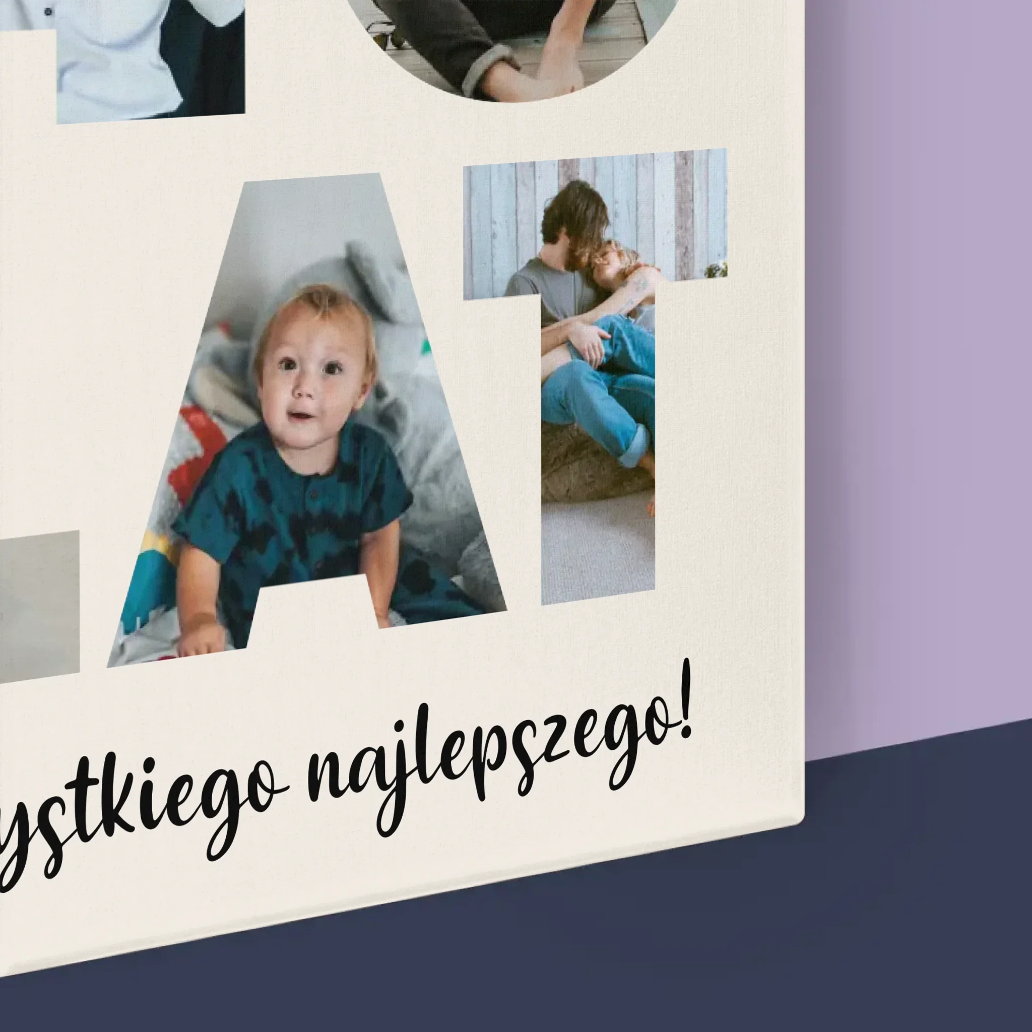 Zdjęcie produktu 16