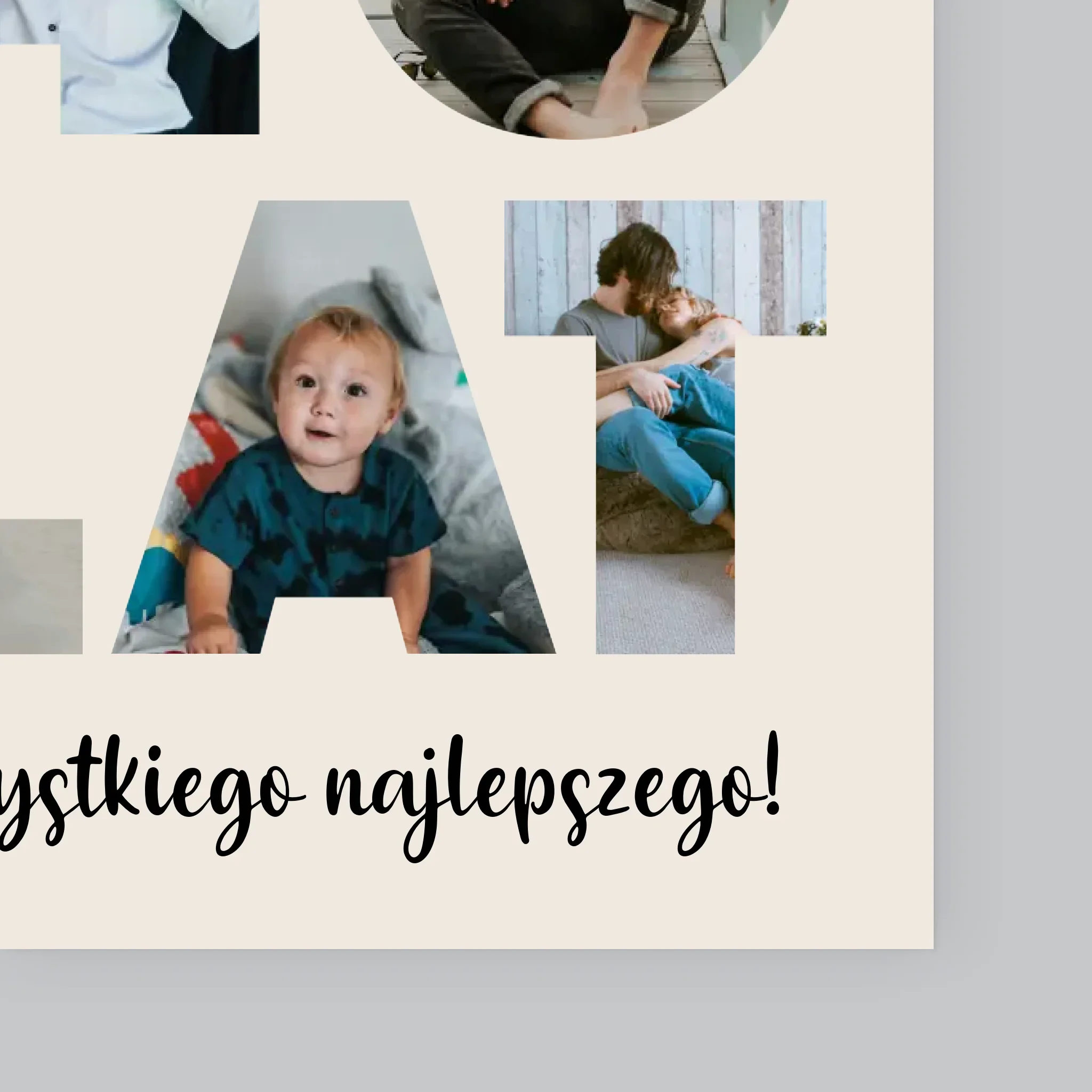 Zdjęcie produktu 4