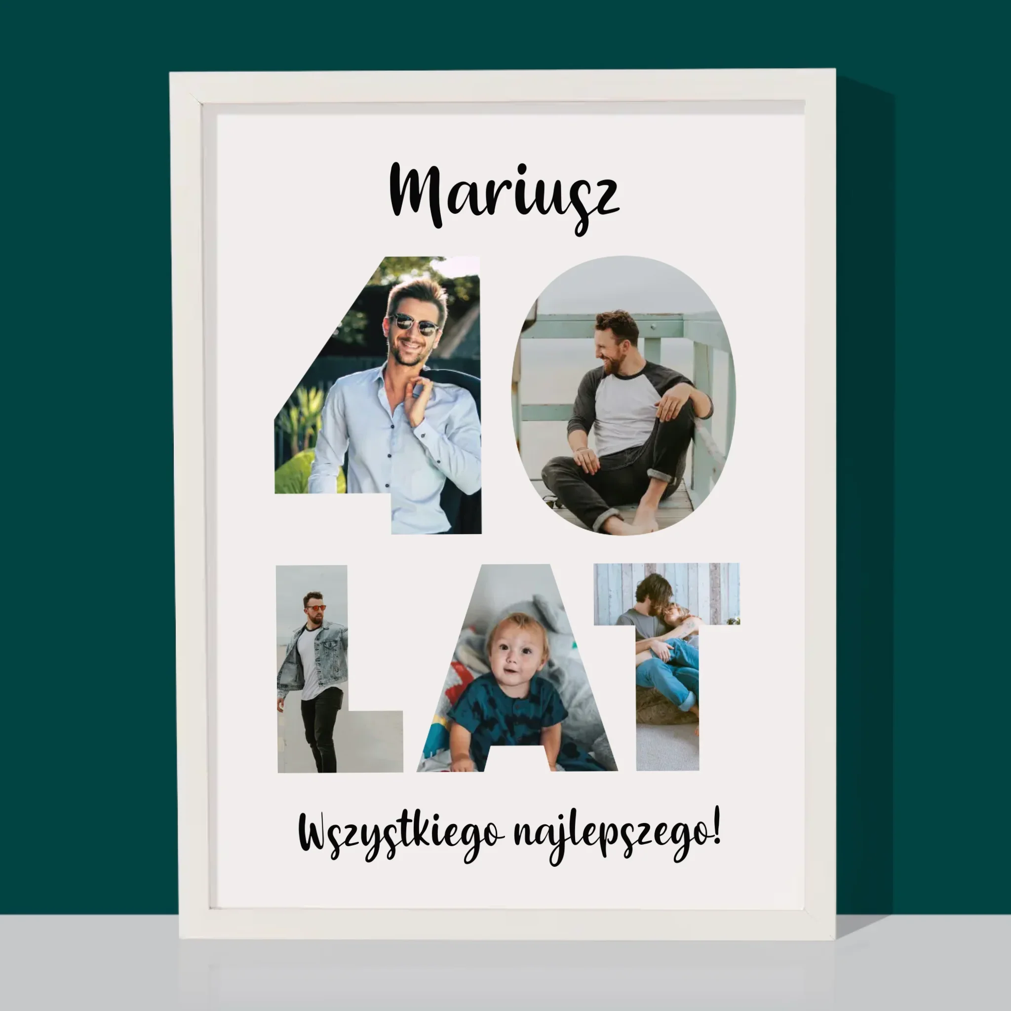 Zdjęcie produktu 8