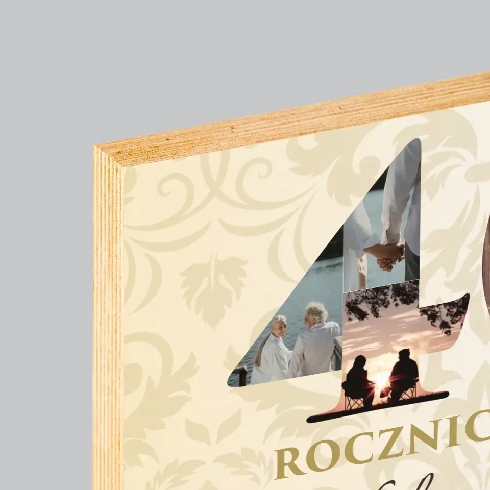 Zdjęcie produktu 4