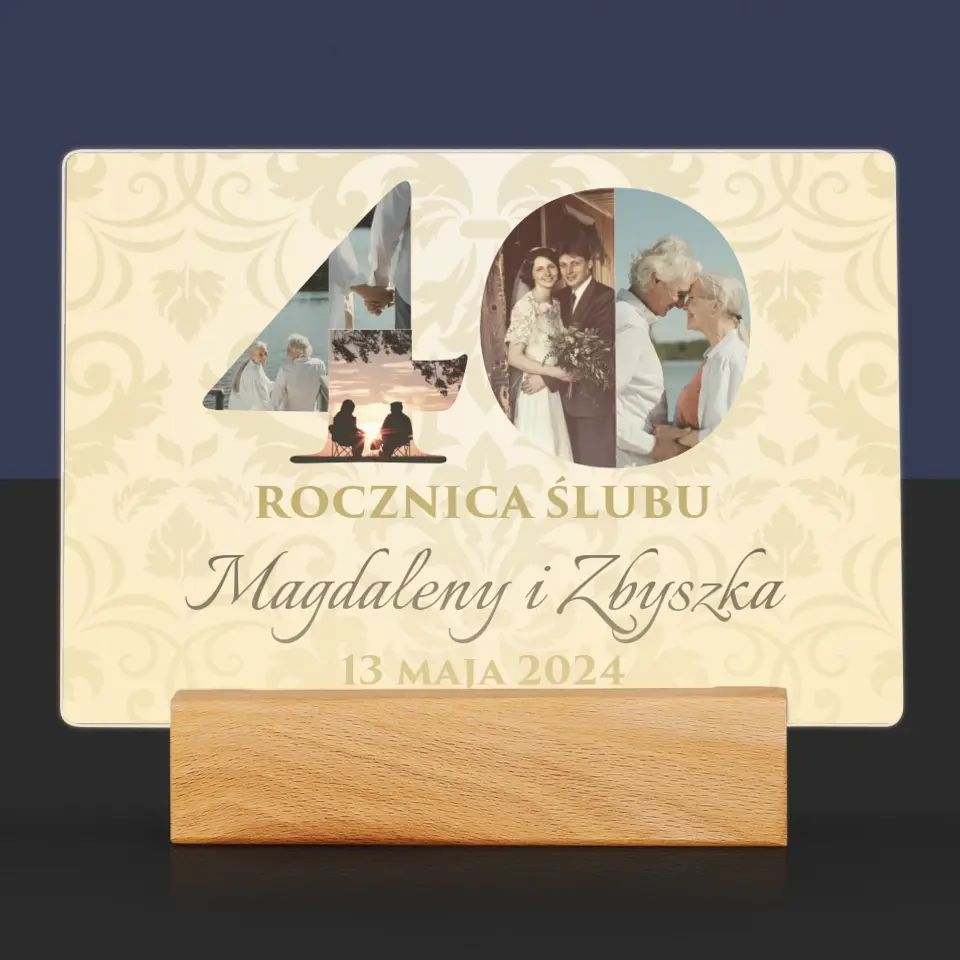 Zdjęcie produktu 7