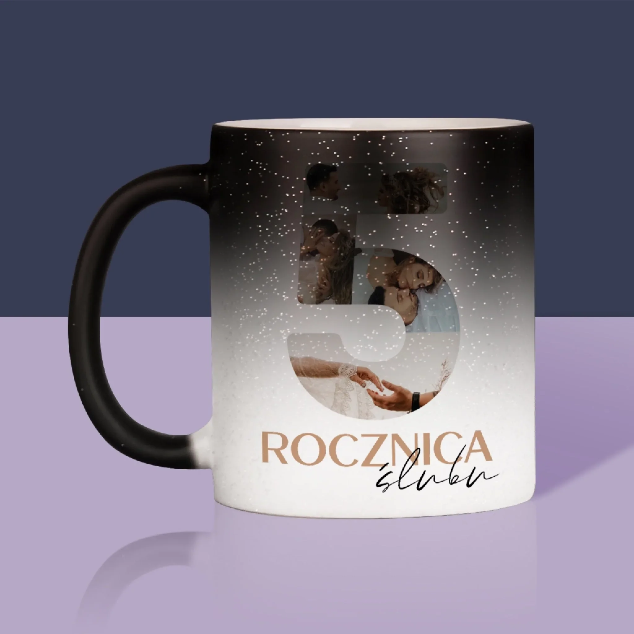Zdjęcie produktu 11