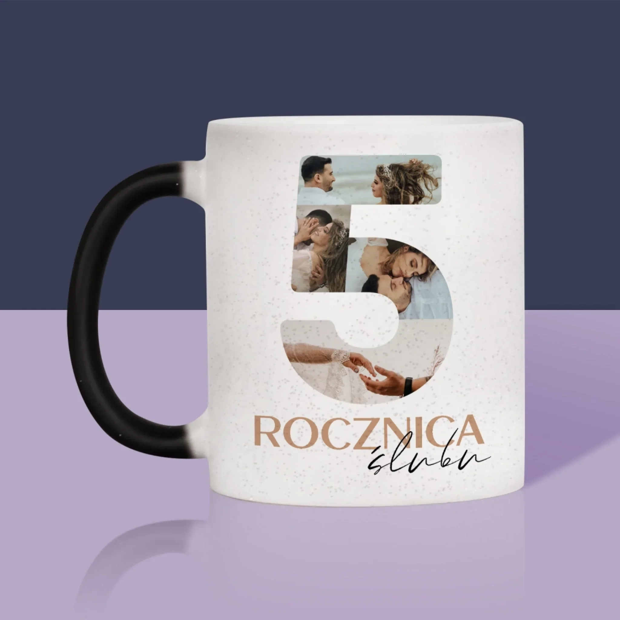 Zdjęcie produktu 12