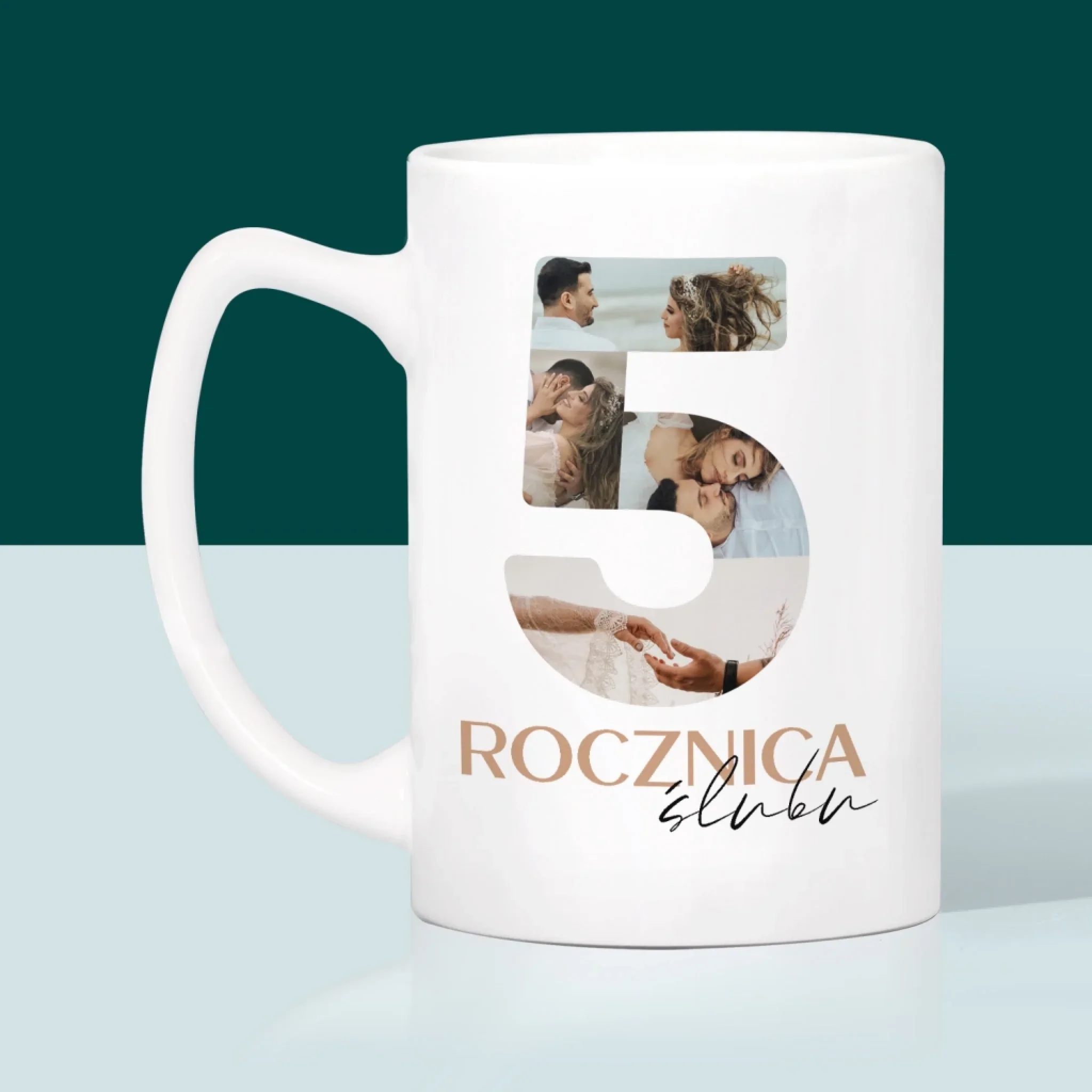 Zdjęcie produktu 4