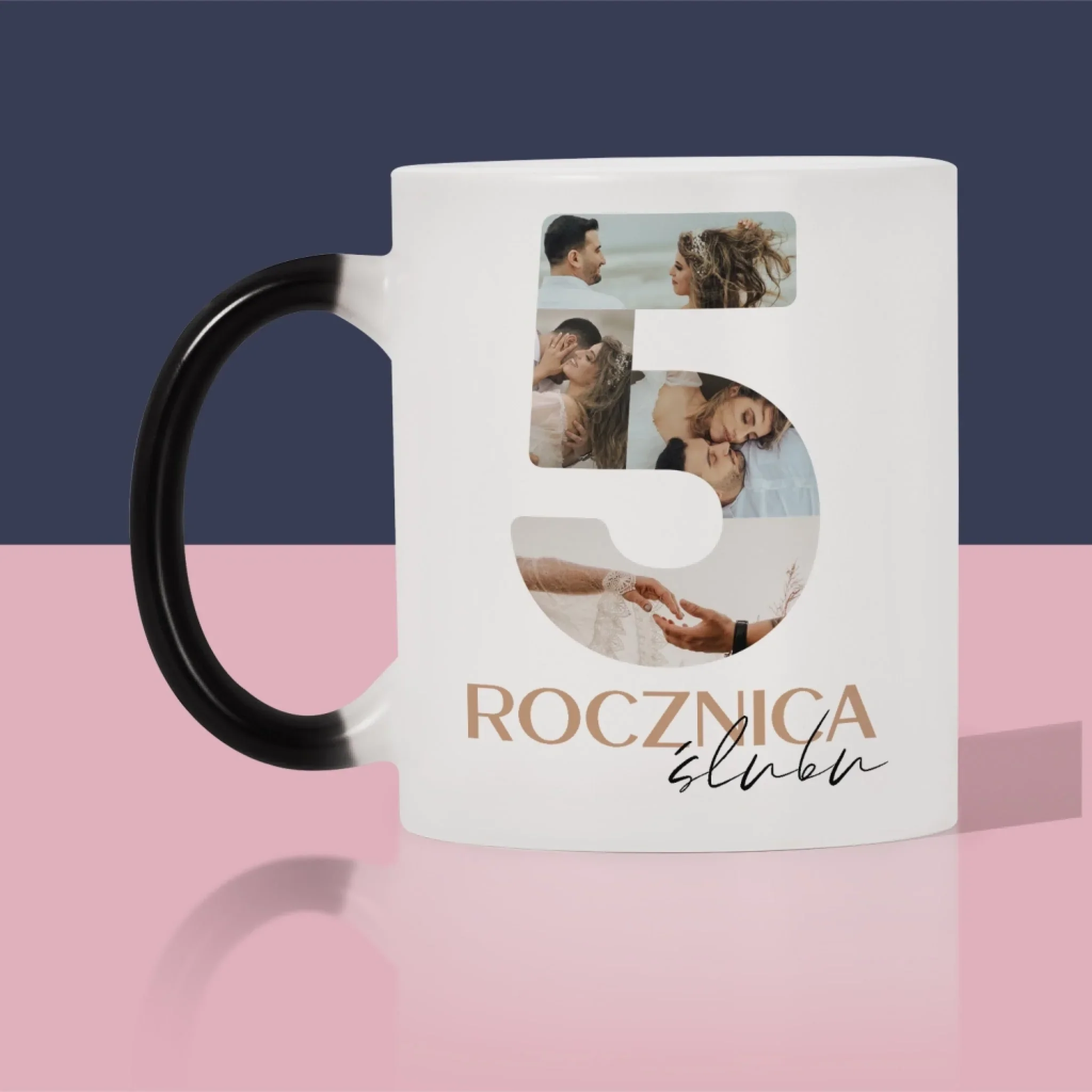 Zdjęcie produktu 5