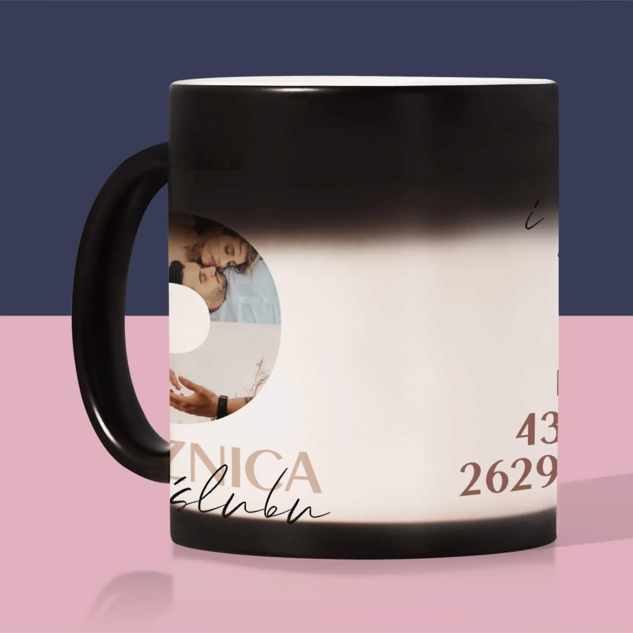 Zdjęcie produktu 6