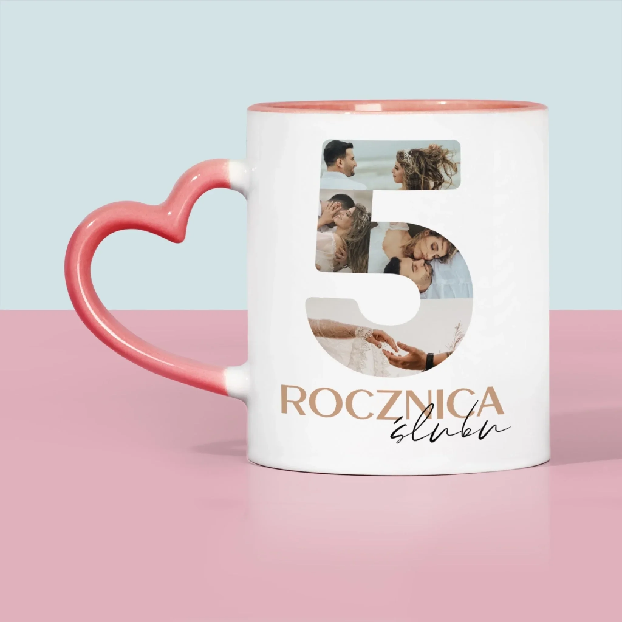 Zdjęcie produktu 9