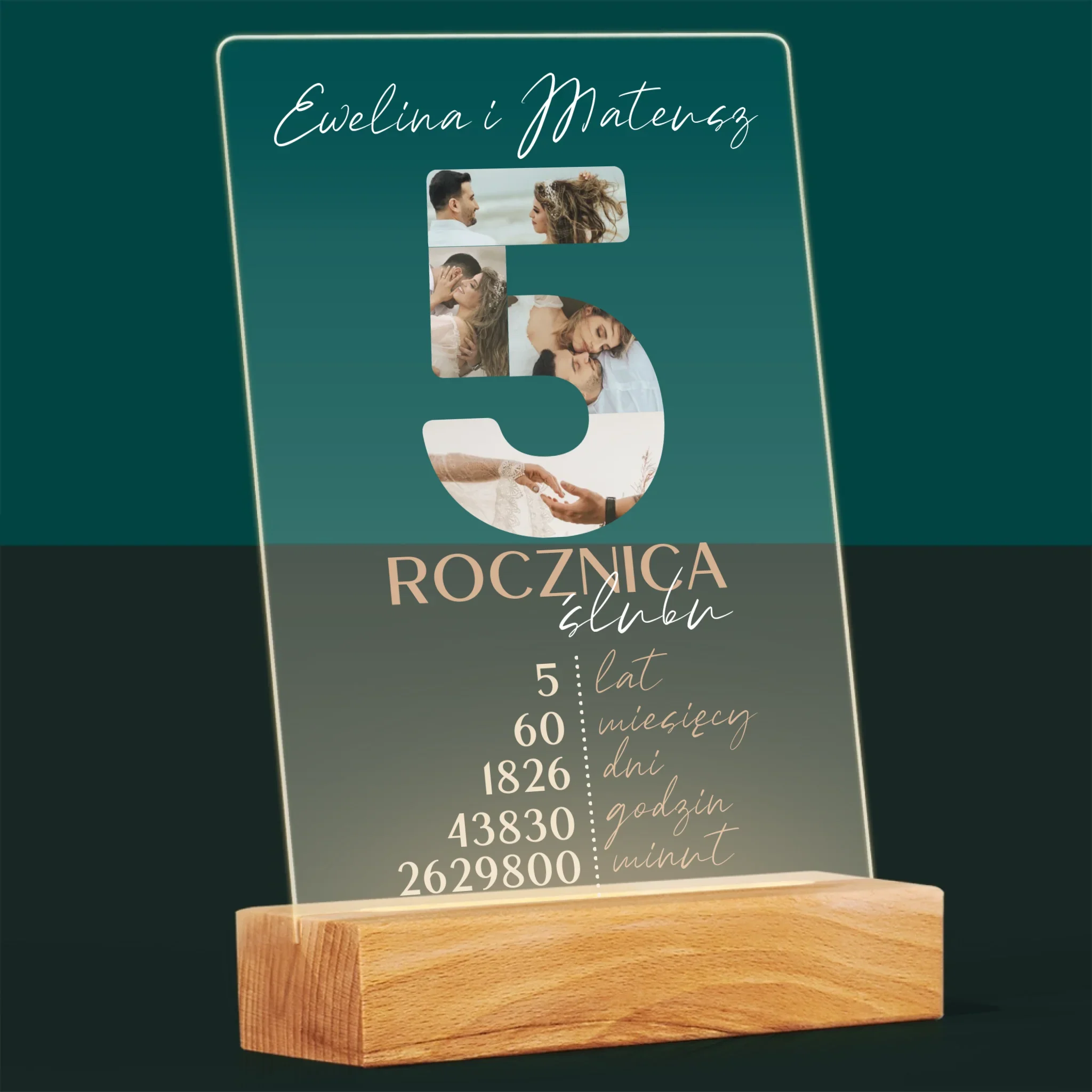 Zdjęcie produktu 8