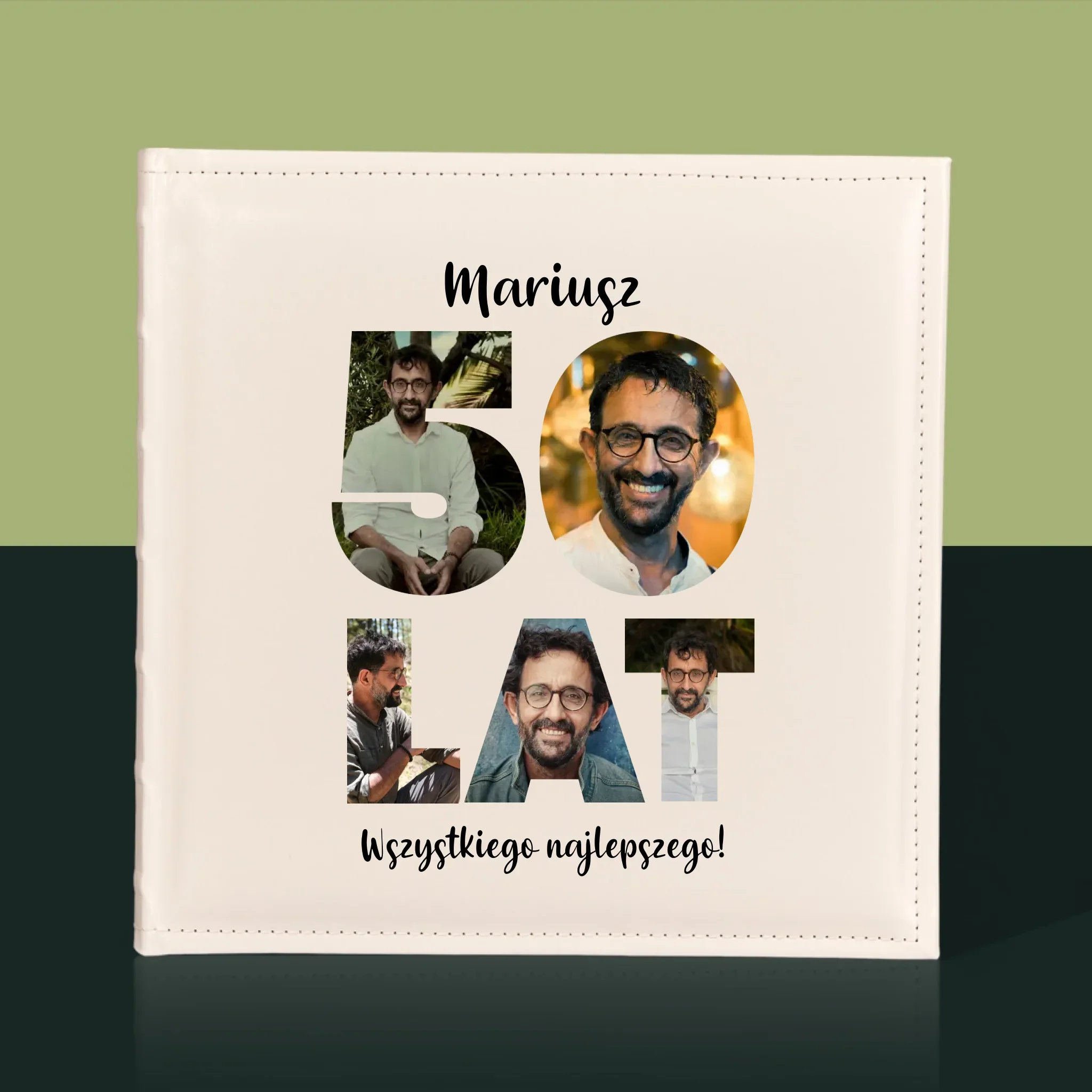 Miniatura 1