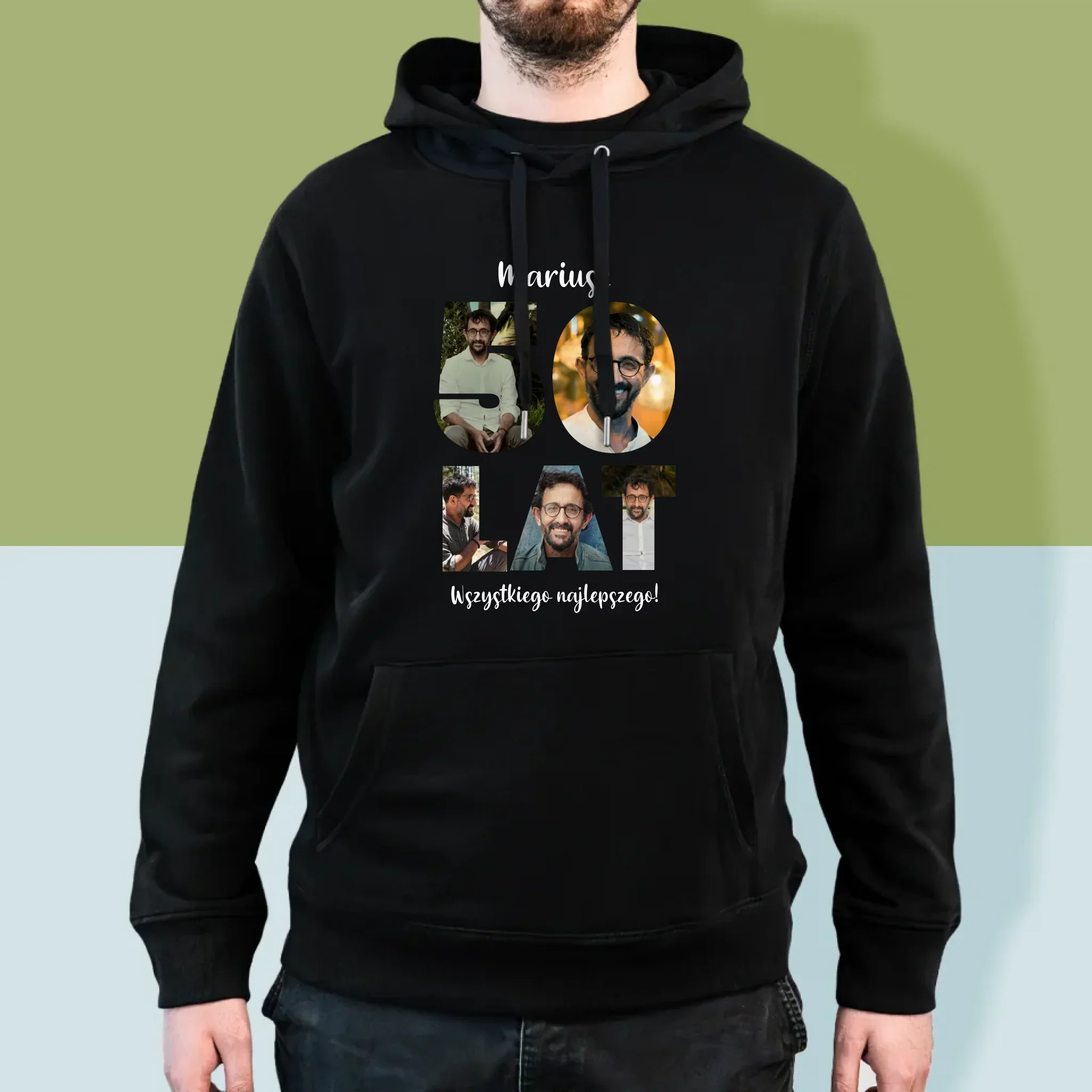 Zdjęcie produktu 5