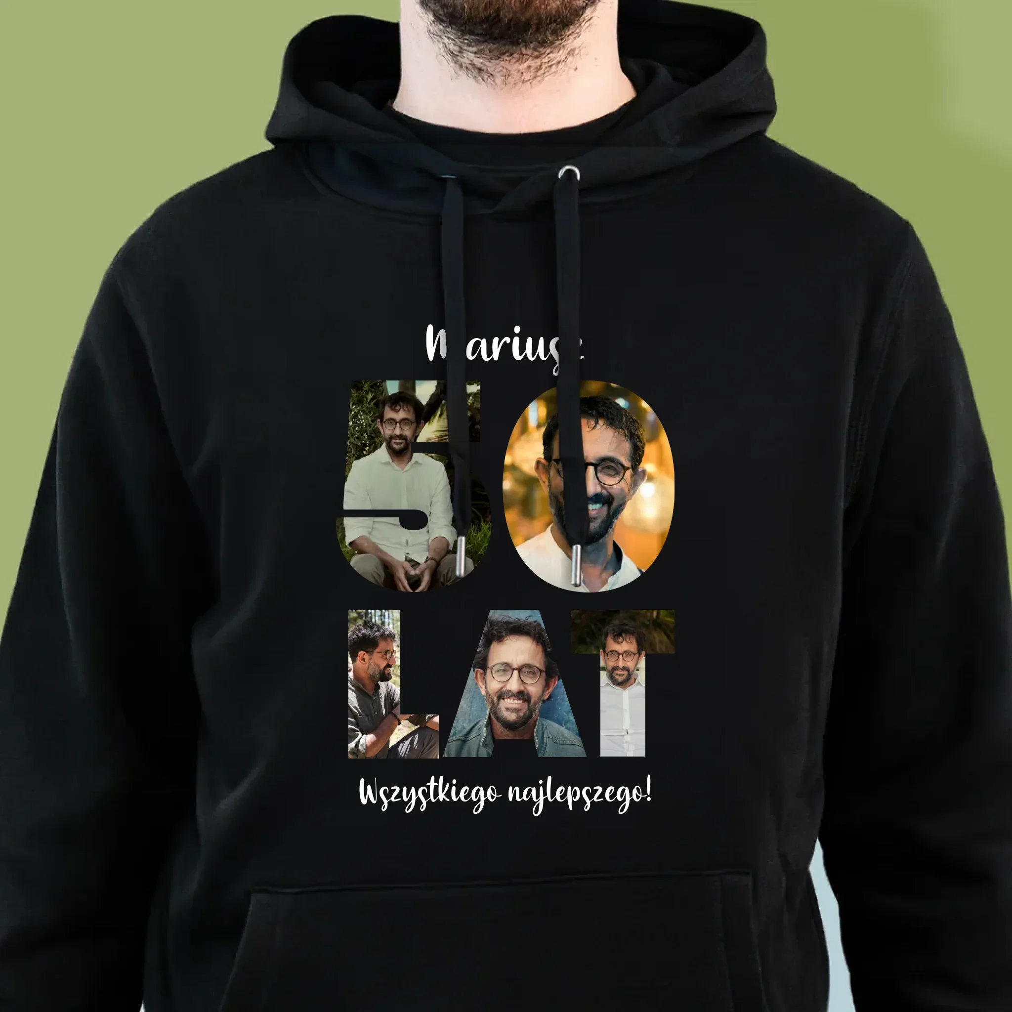 Zdjęcie produktu 6