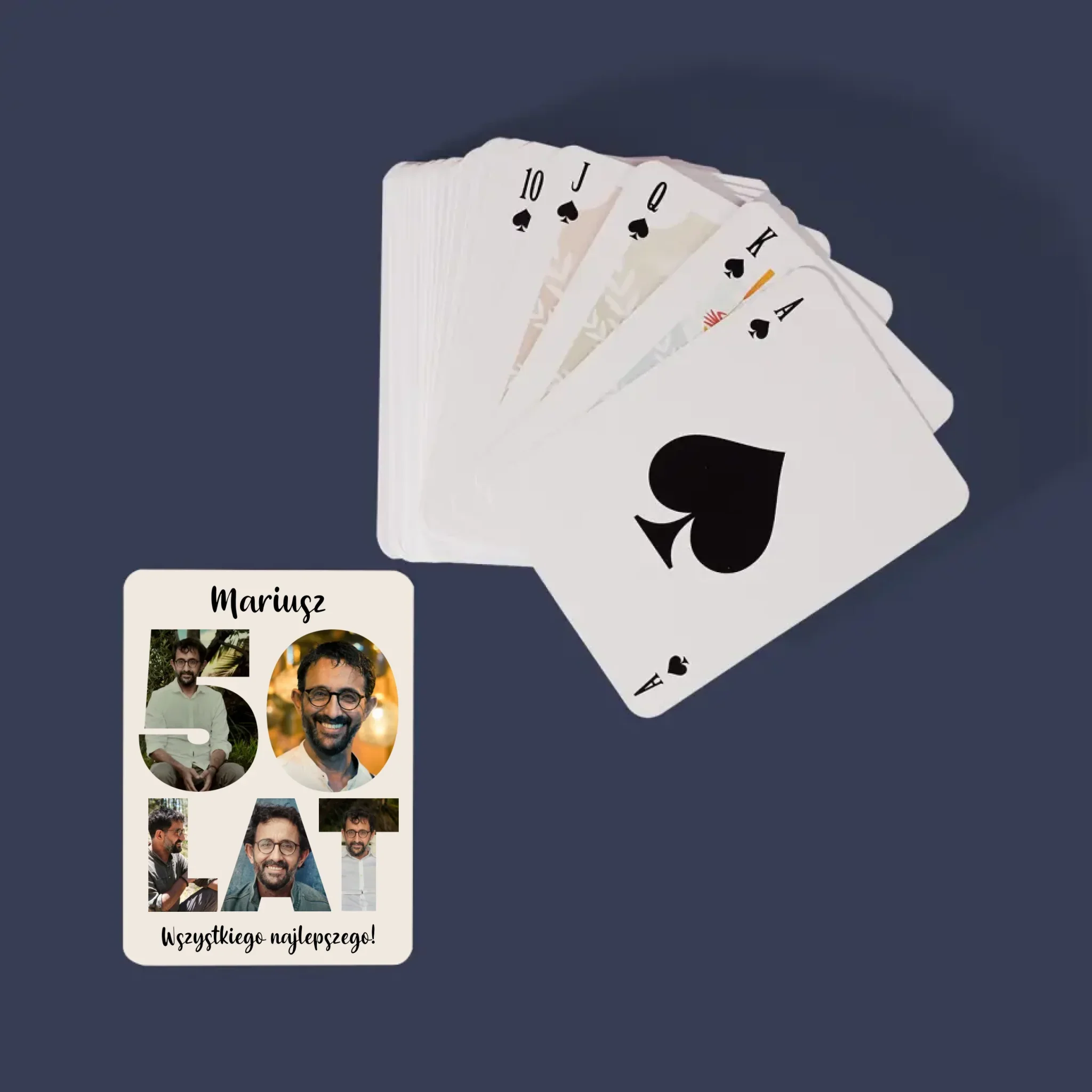 Miniatura 2