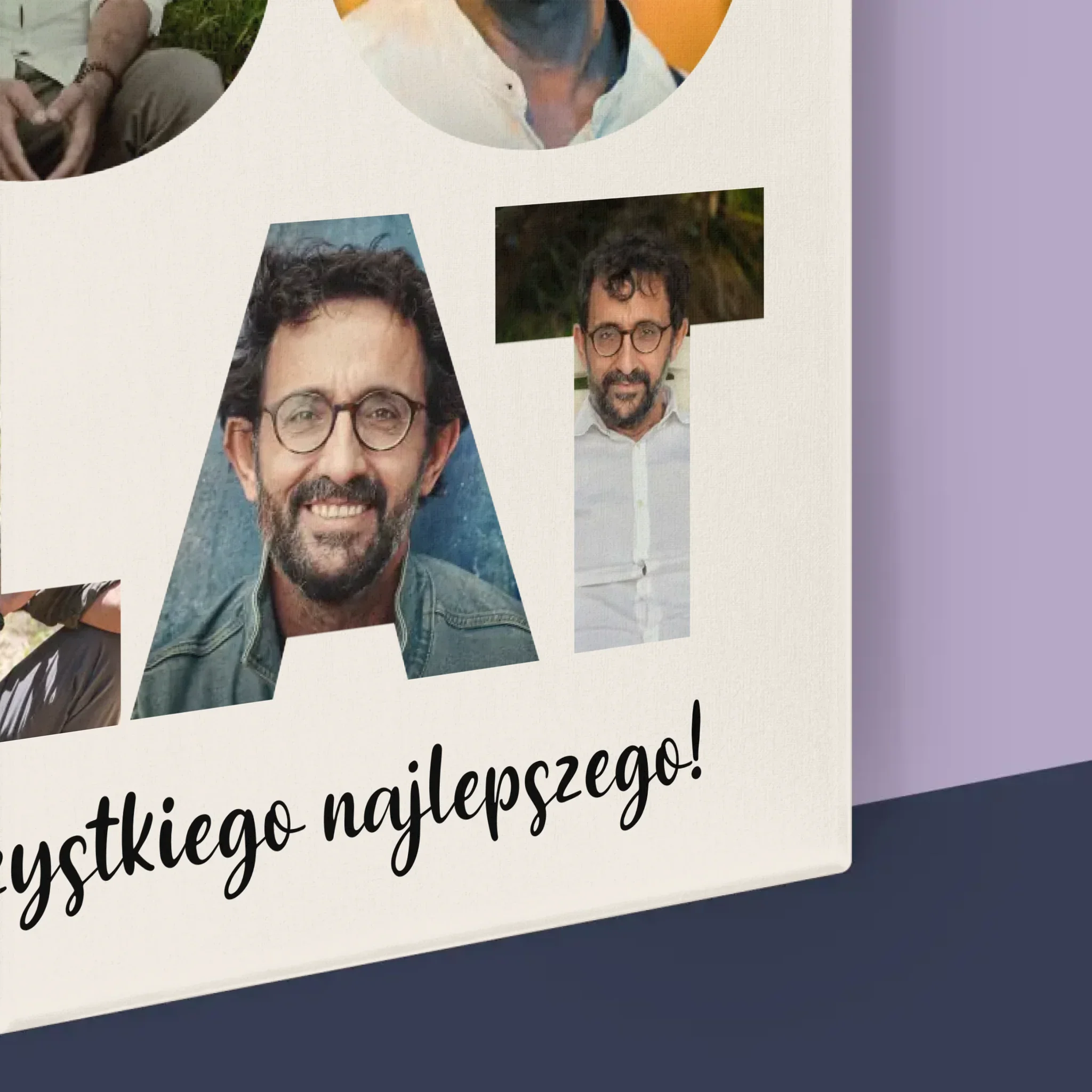 Zdjęcie produktu 16