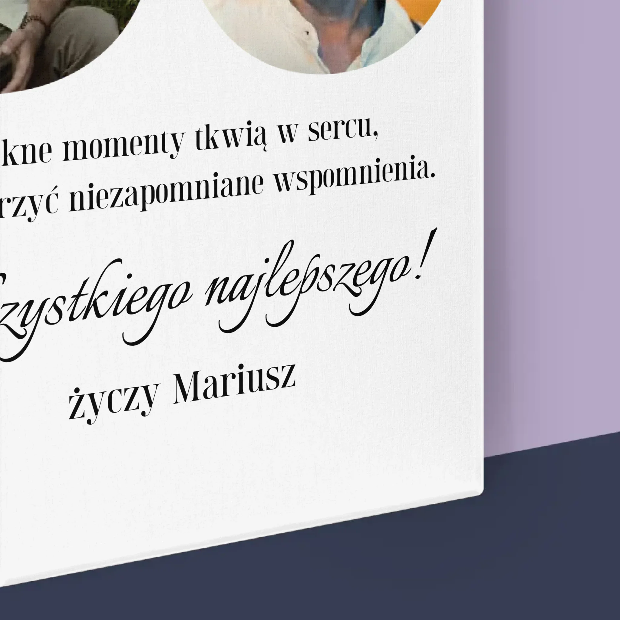 Zdjęcie produktu 16