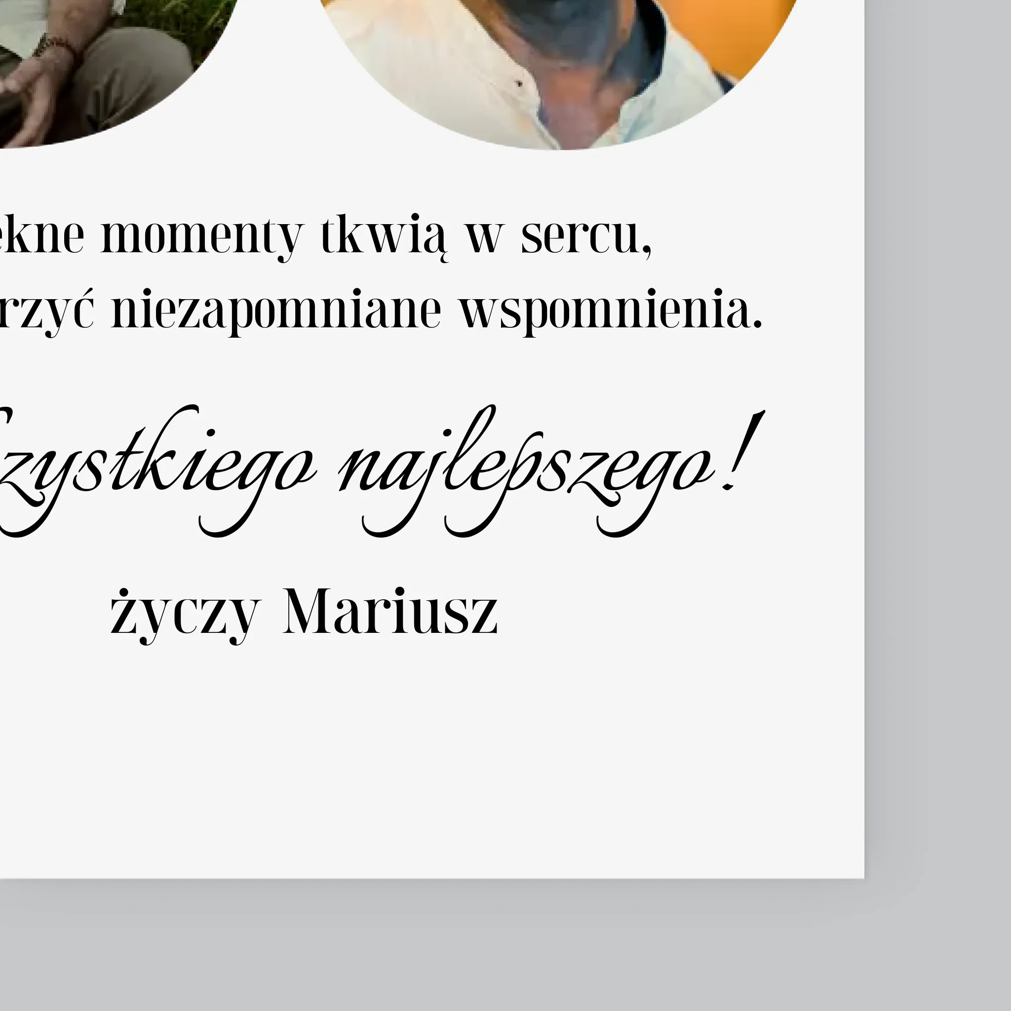 Zdjęcie produktu 4