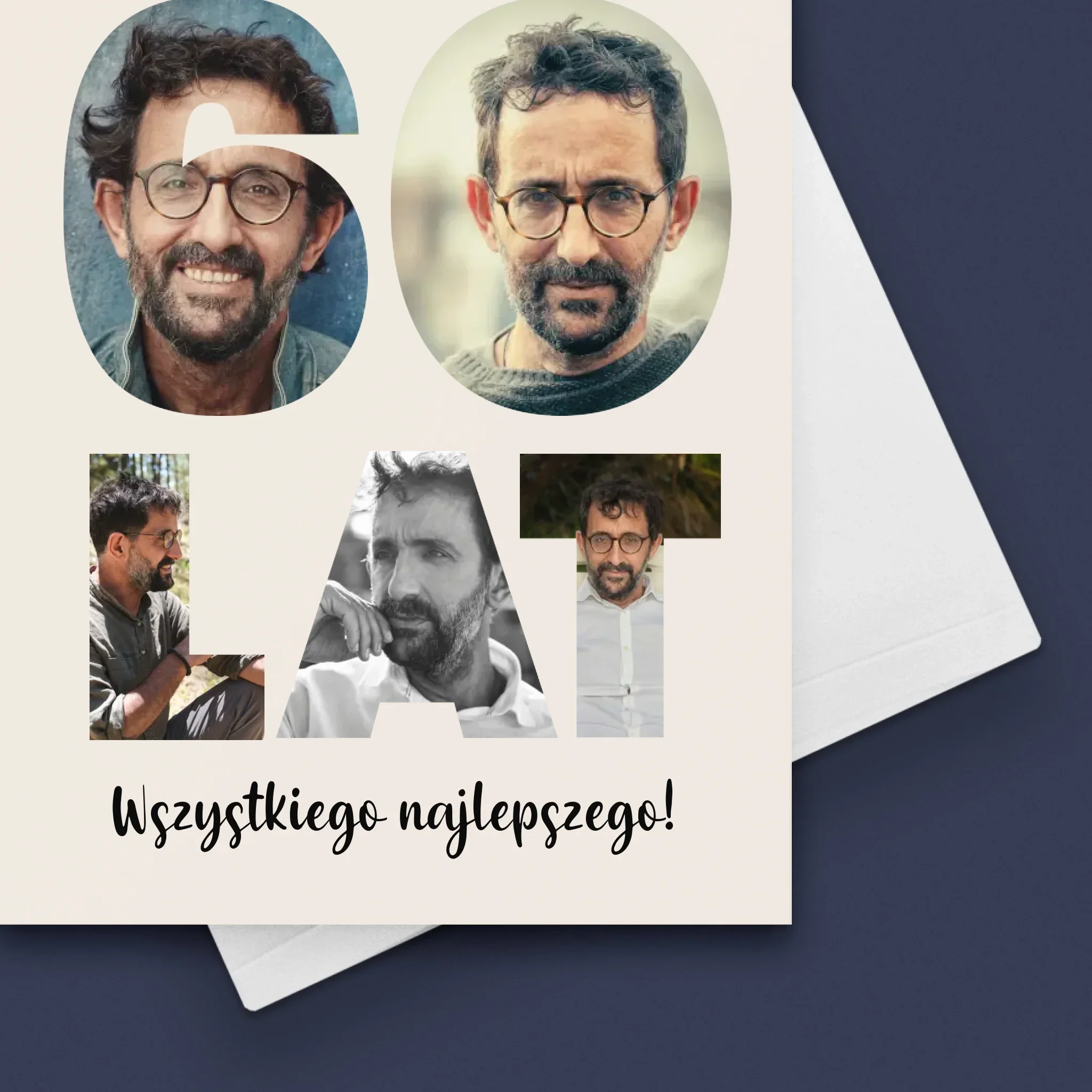 Zdjęcie produktu 4