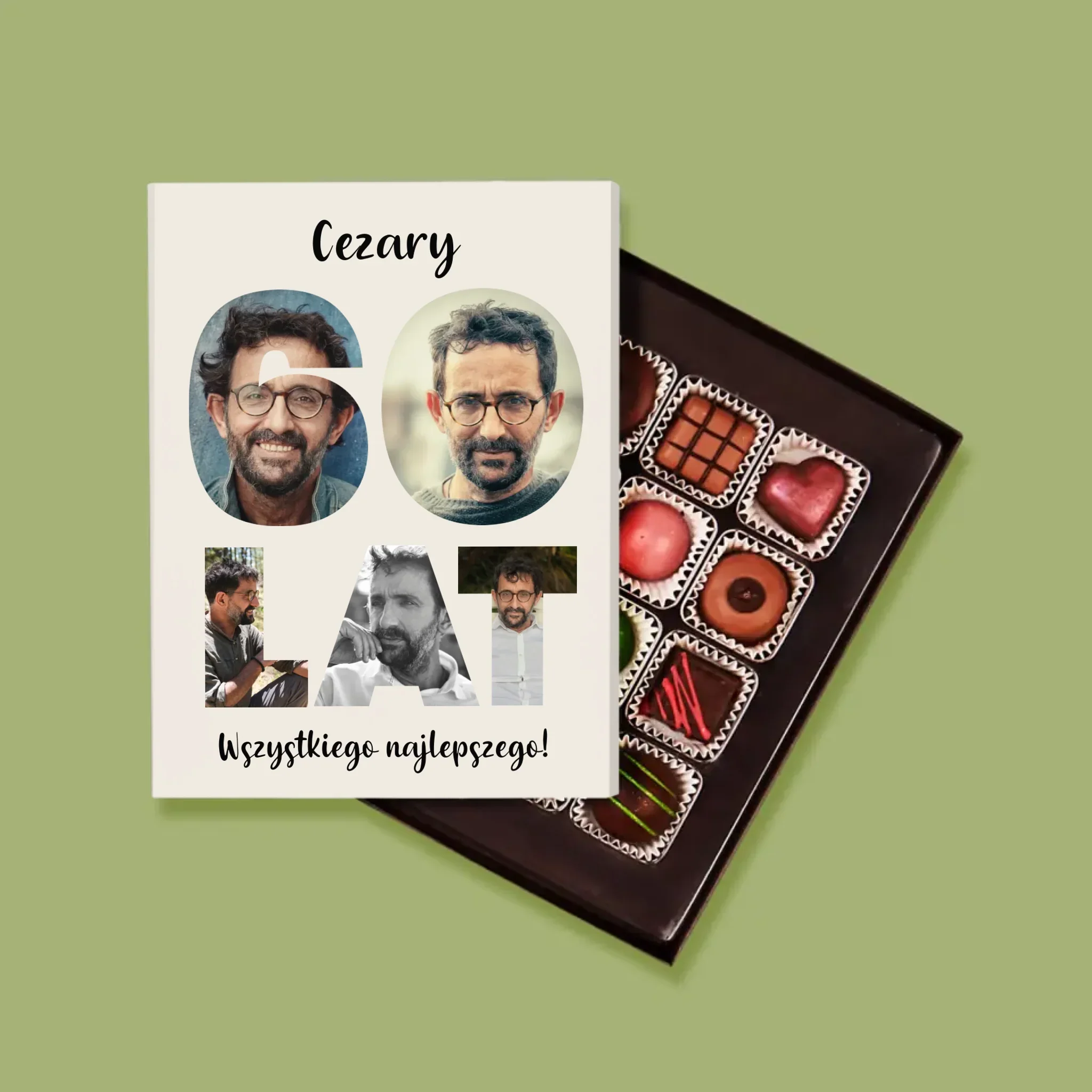 Miniatura 1