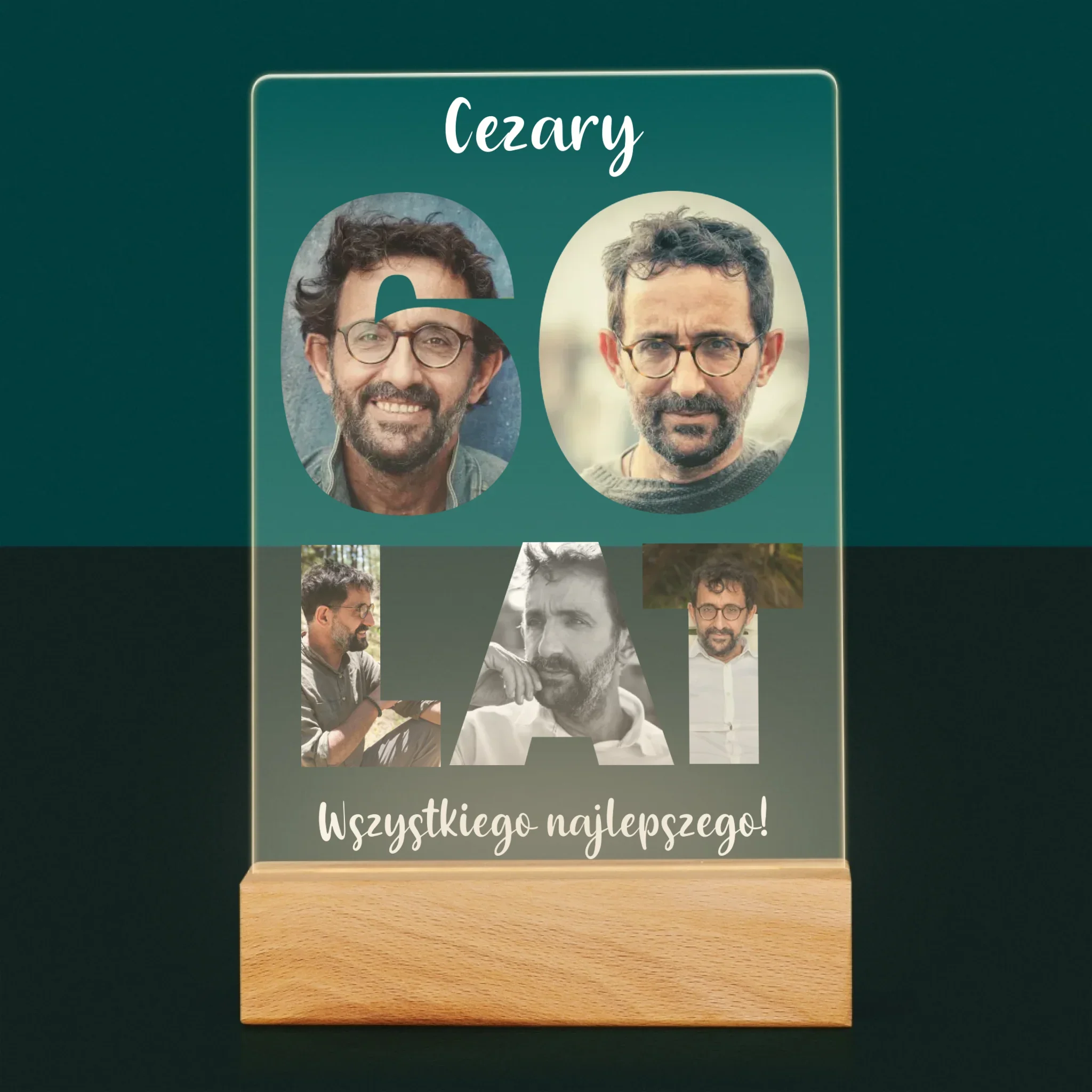 Zdjęcie produktu 7