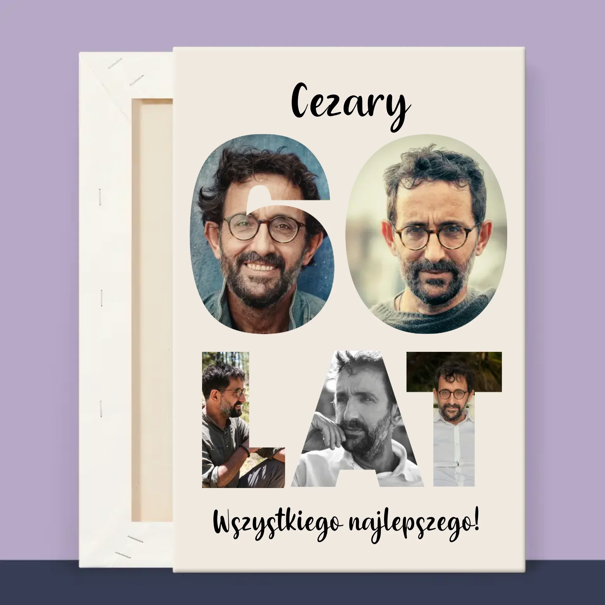Zdjęcie produktu 12