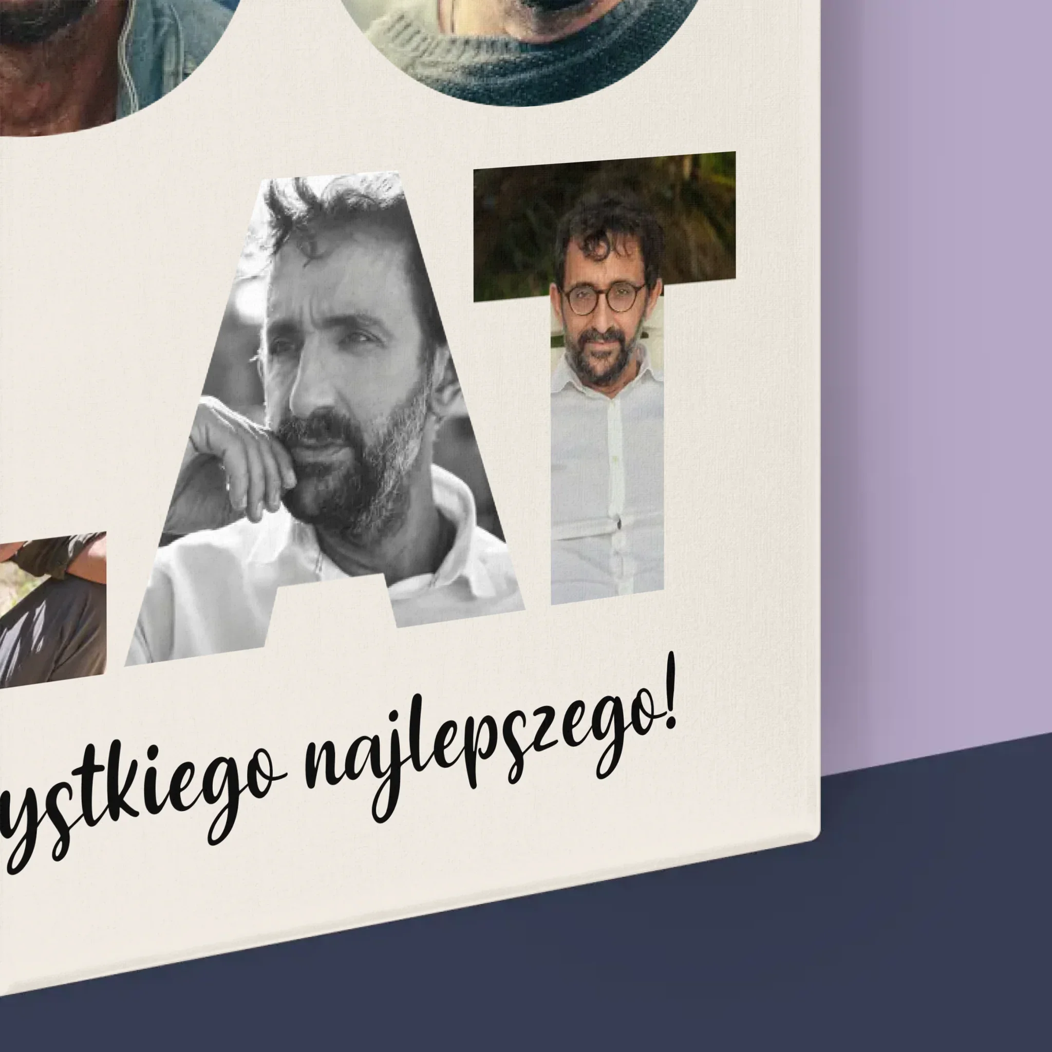 Zdjęcie produktu 16