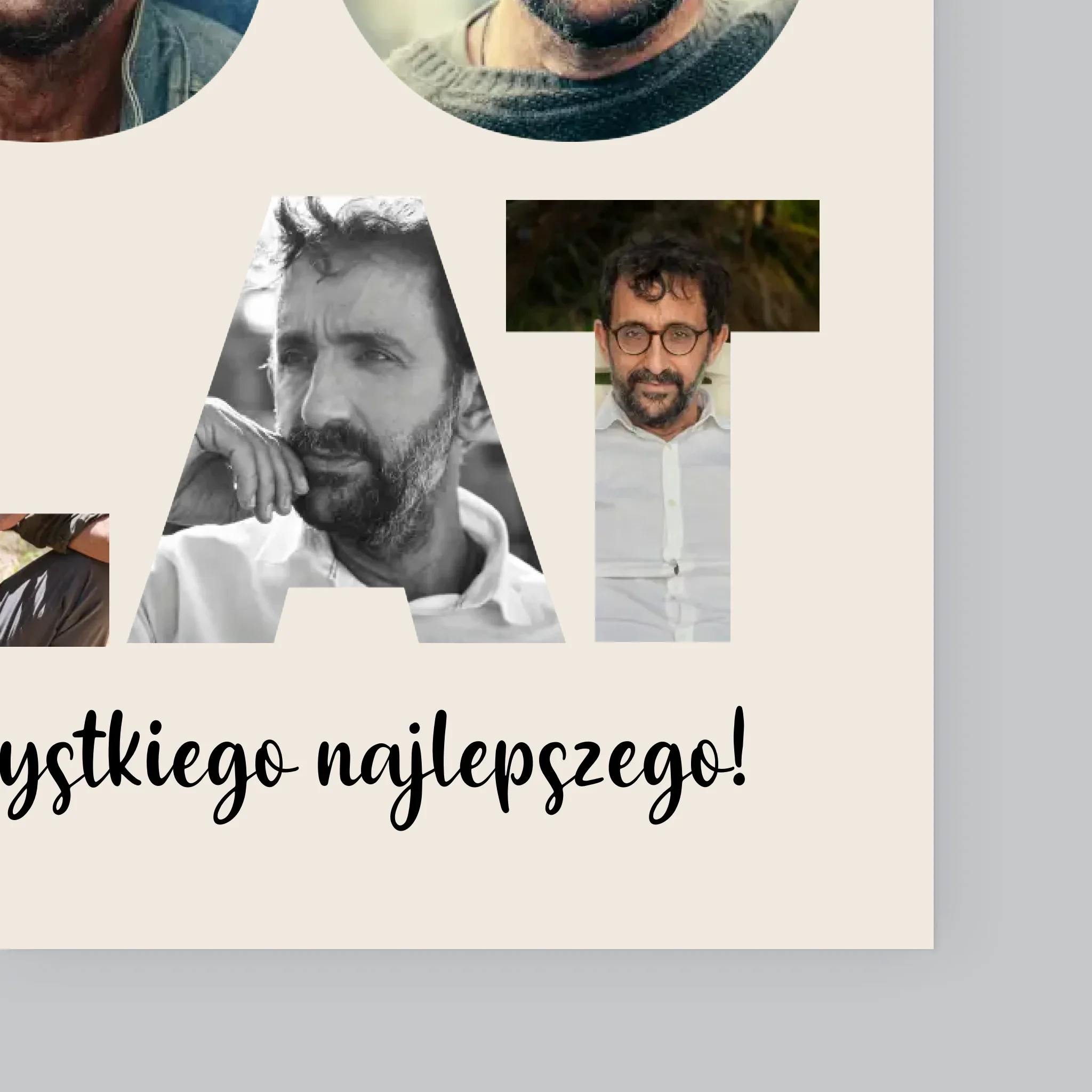 Zdjęcie produktu 4