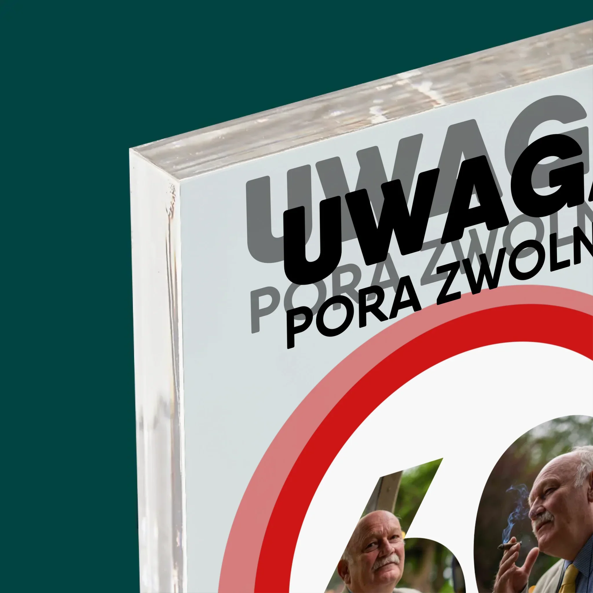 Zdjęcie produktu 4