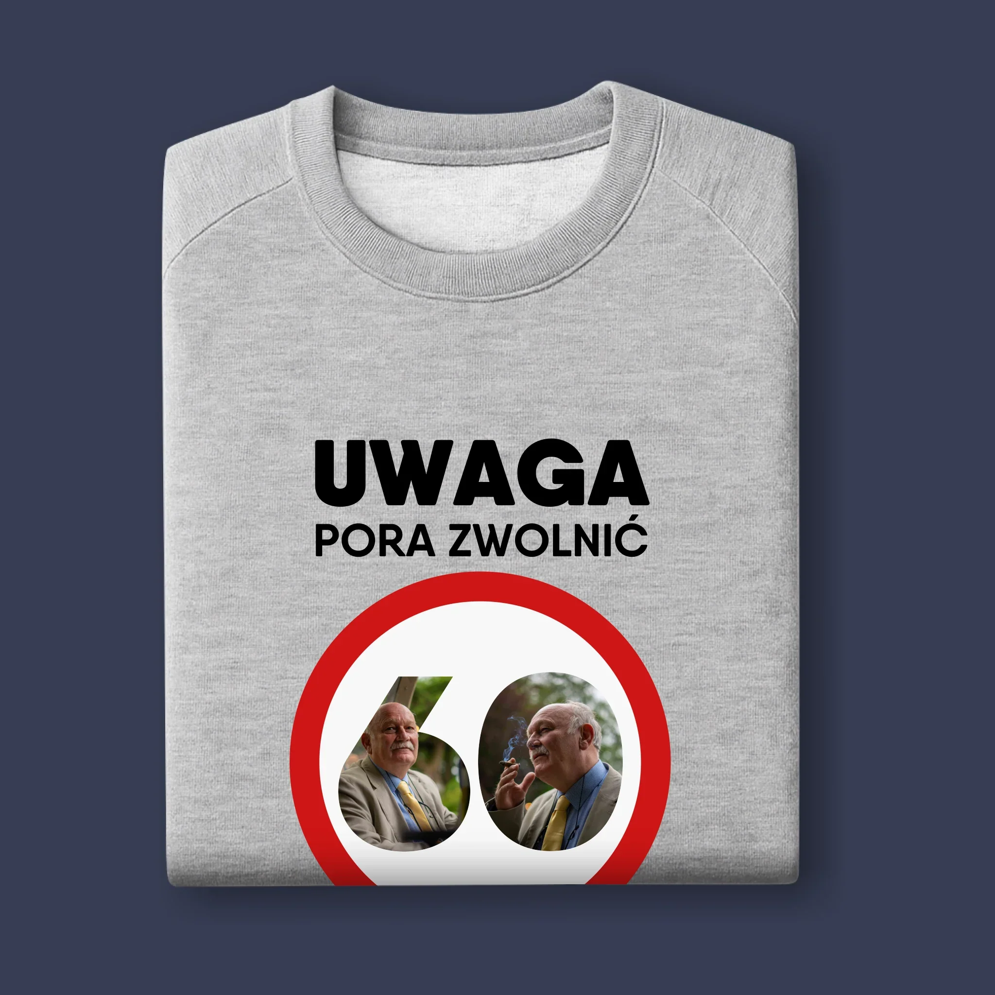 Zdjęcie produktu 11