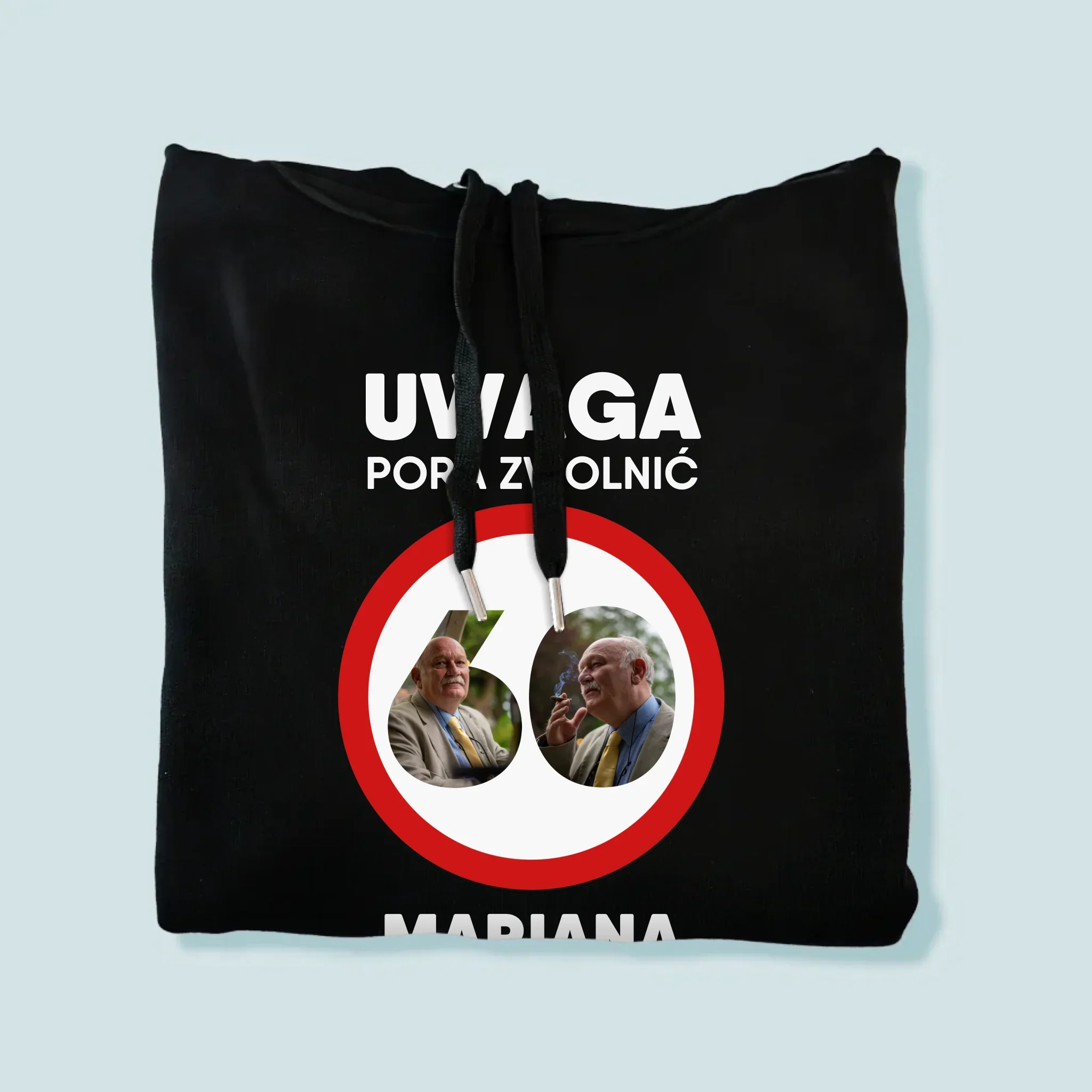 Zdjęcie produktu 4
