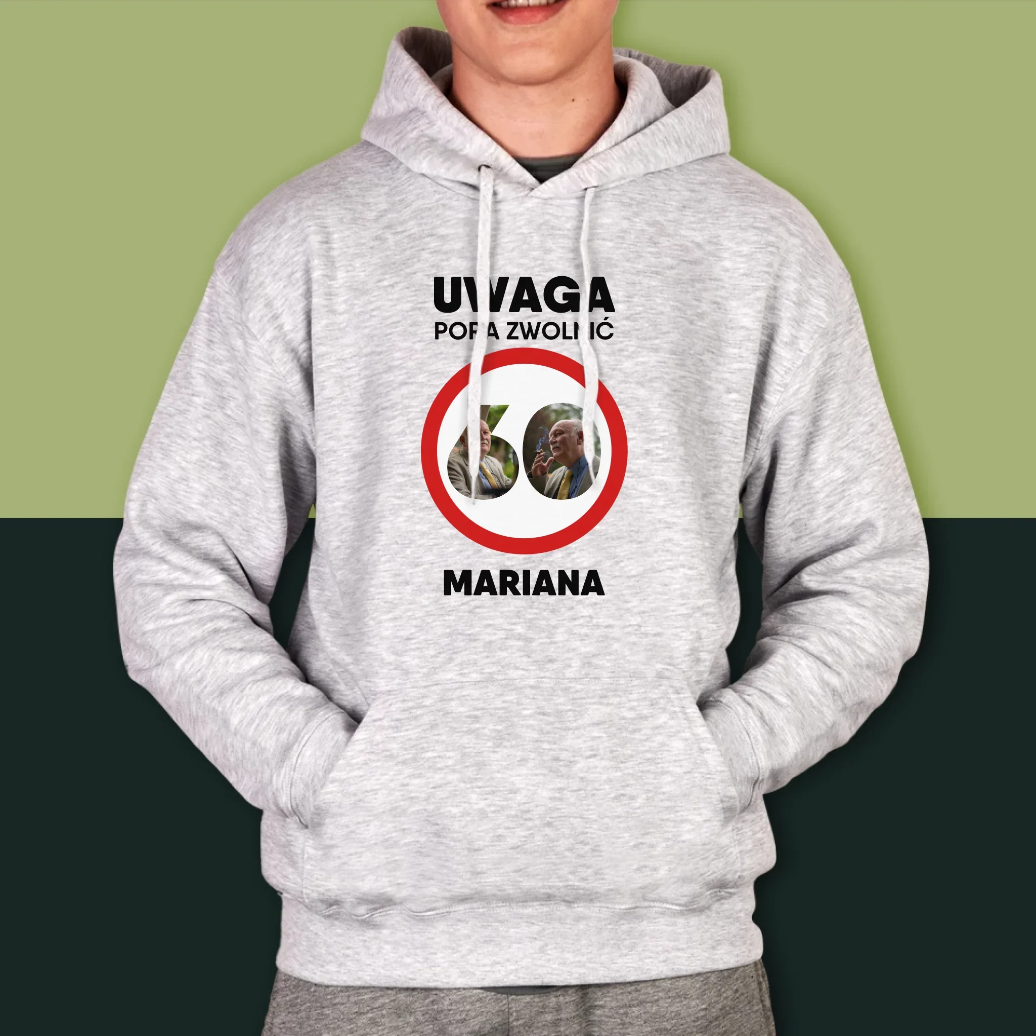 Zdjęcie produktu 5