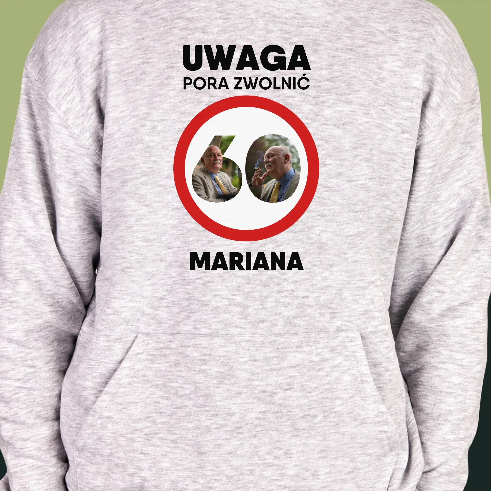 Zdjęcie produktu 6