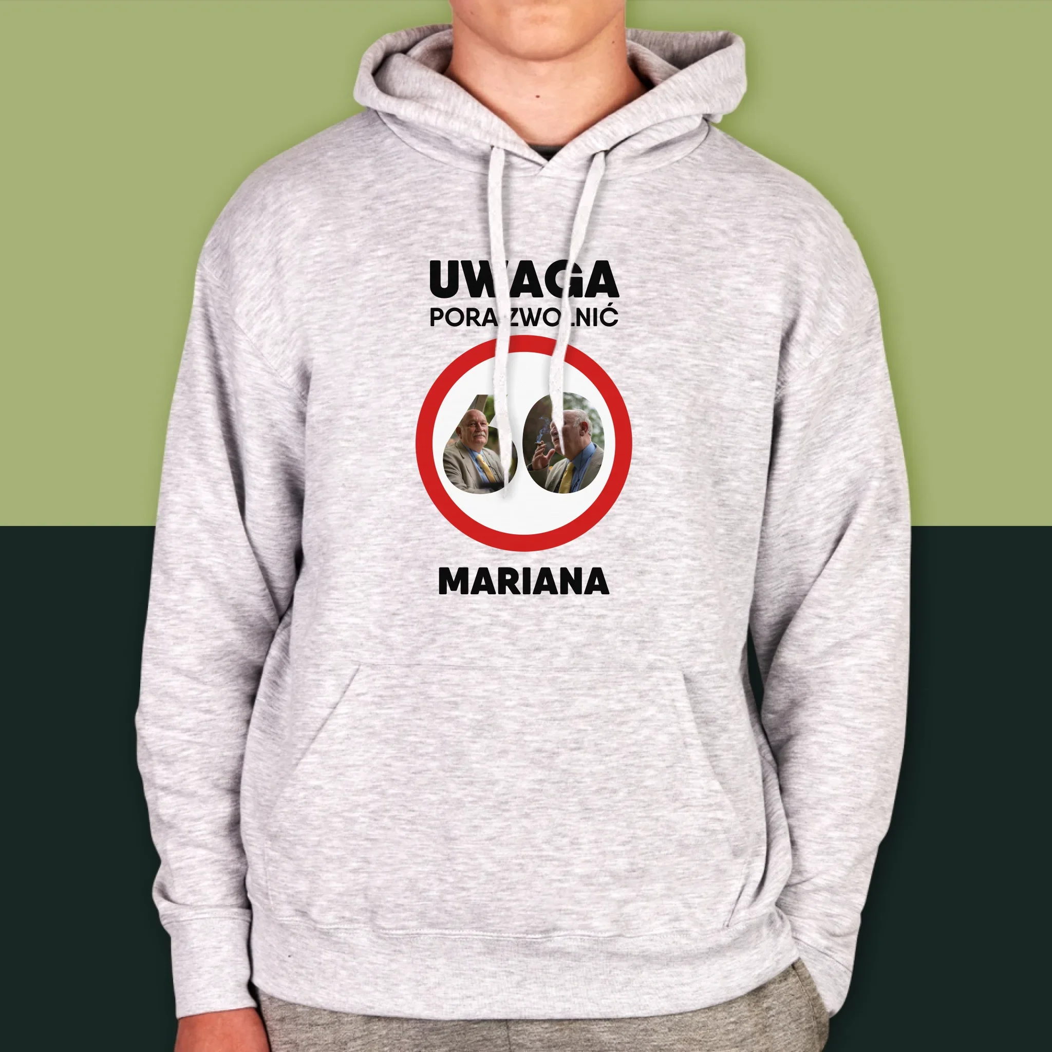 Zdjęcie produktu 8