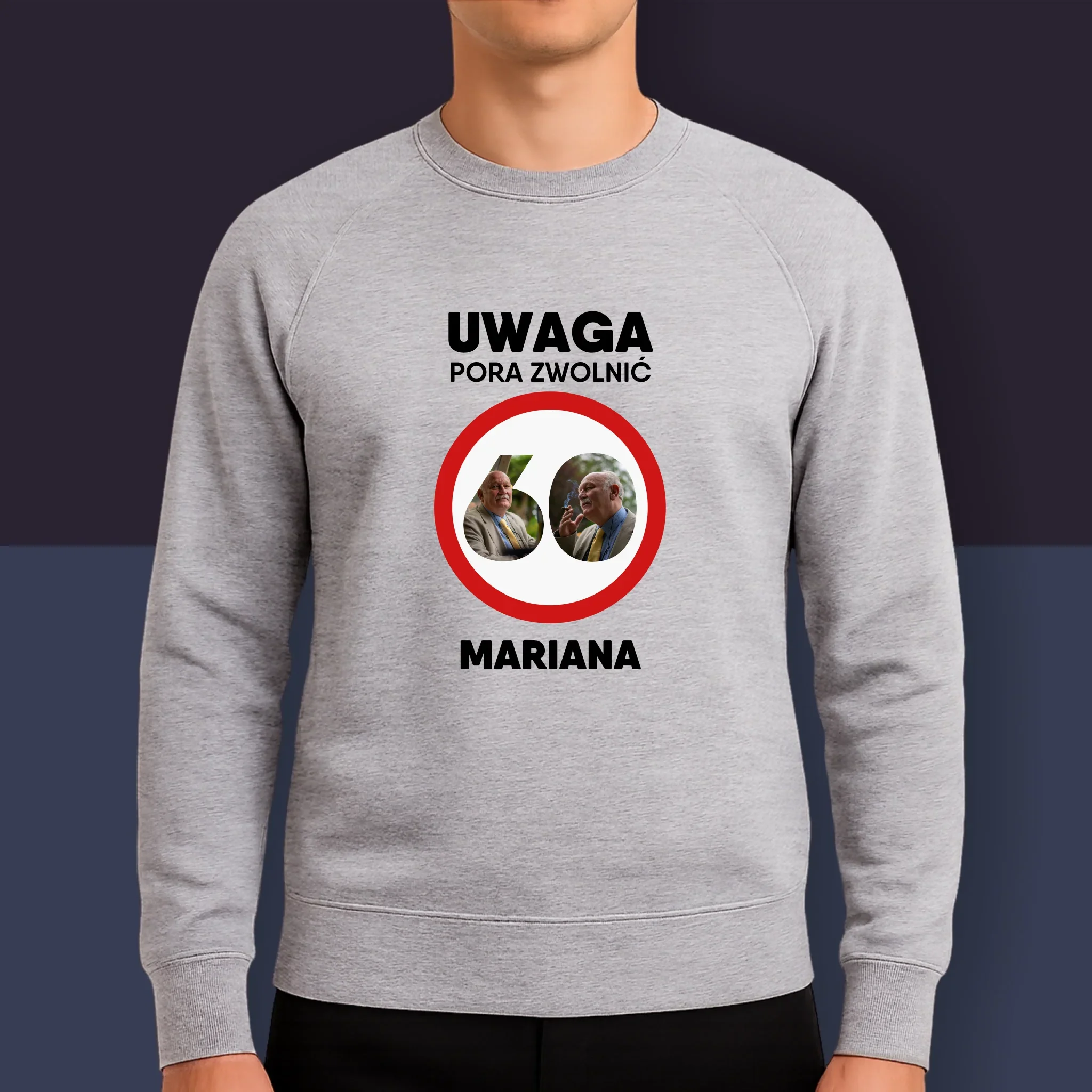 Zdjęcie produktu 9