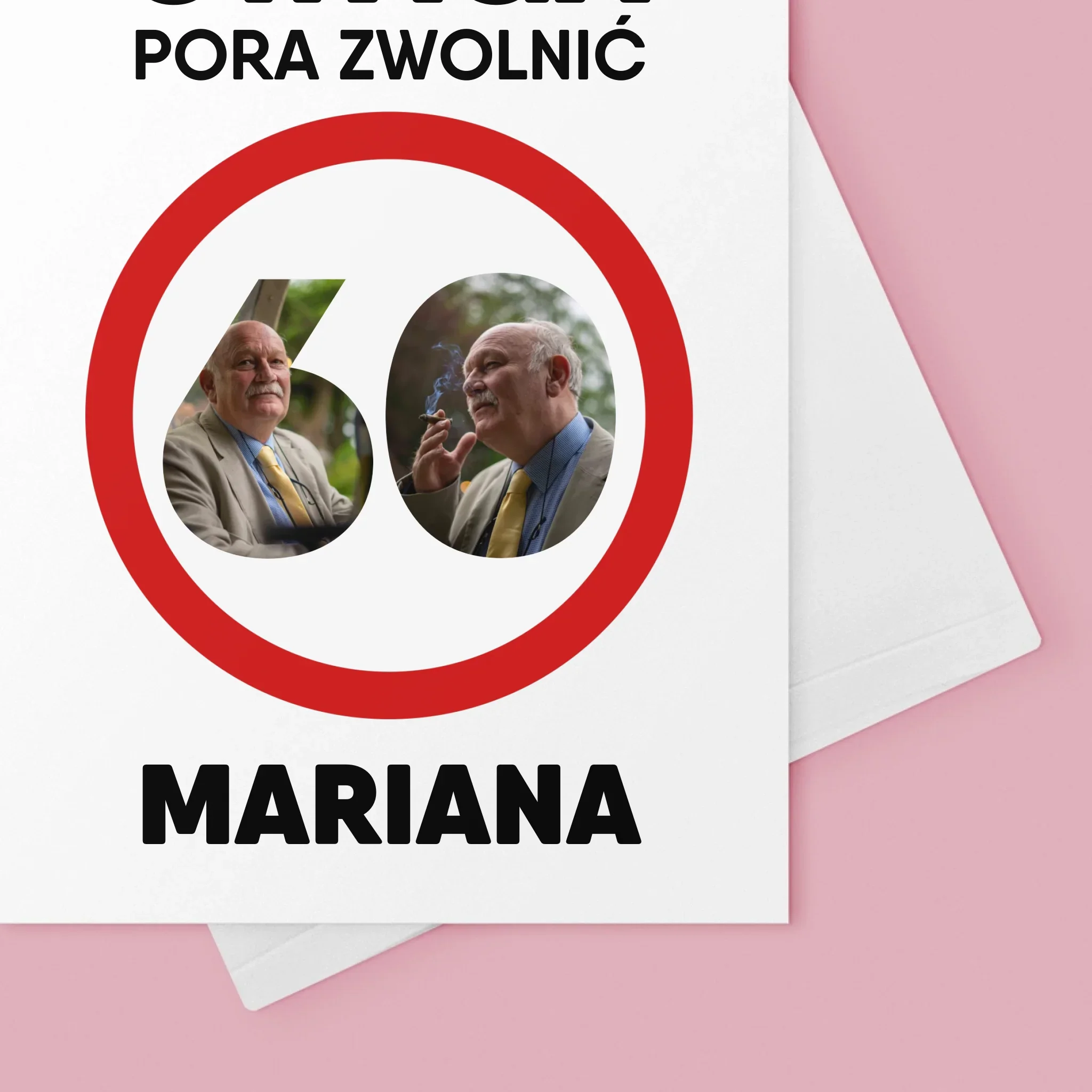 Zdjęcie produktu 4