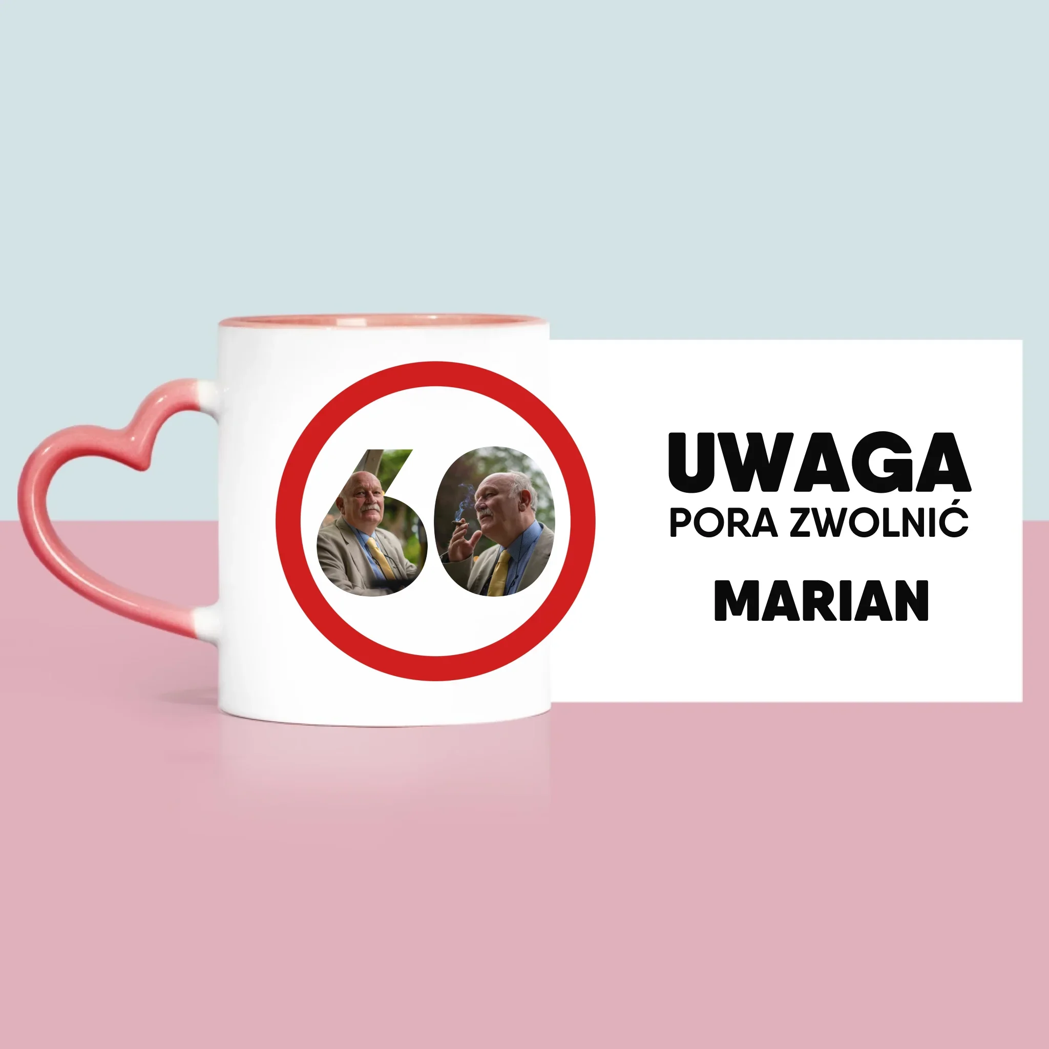 Zdjęcie produktu 10