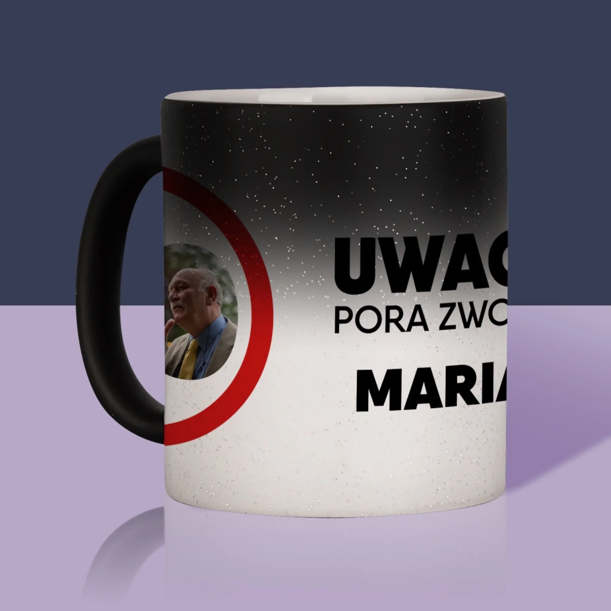 Zdjęcie produktu 11