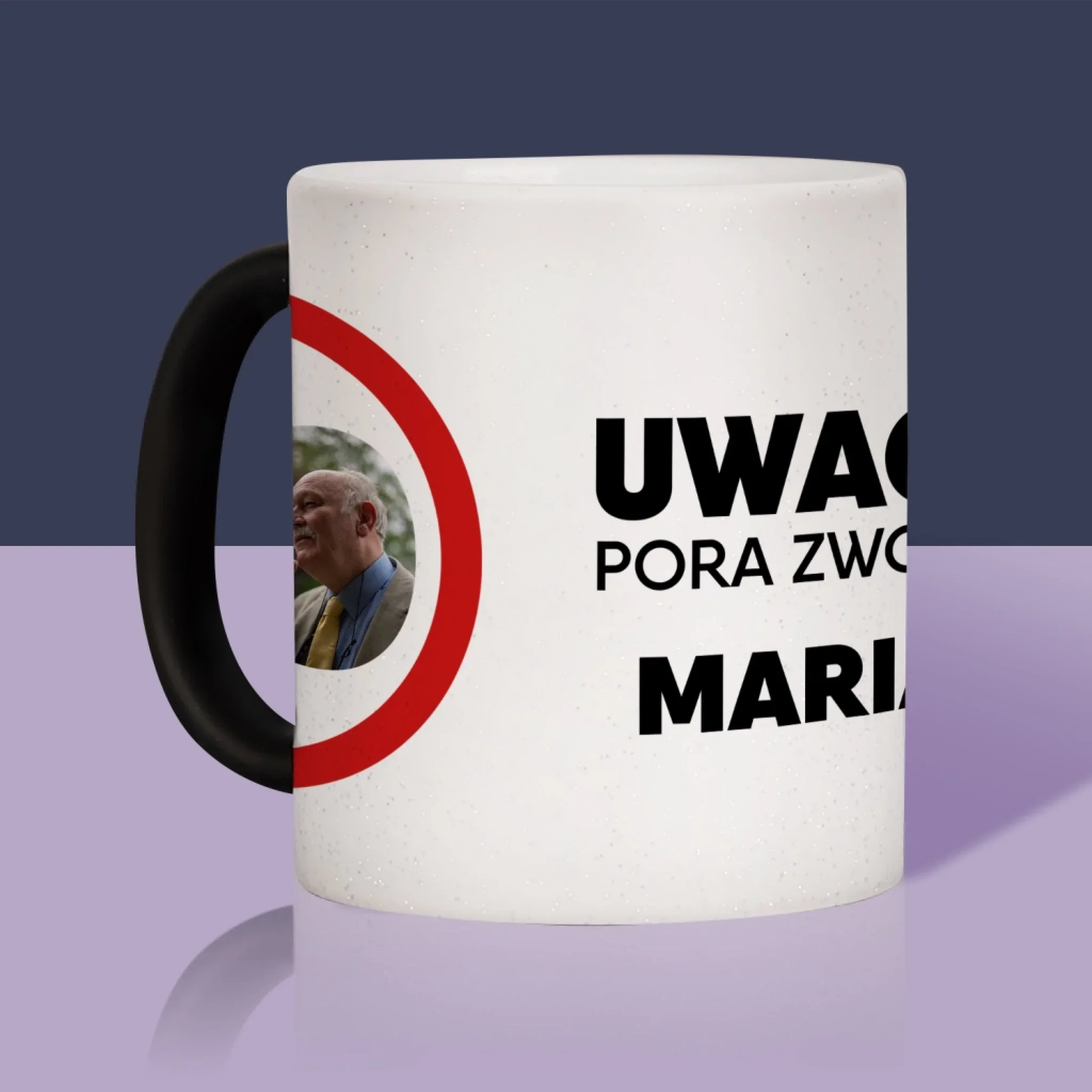 Zdjęcie produktu 12