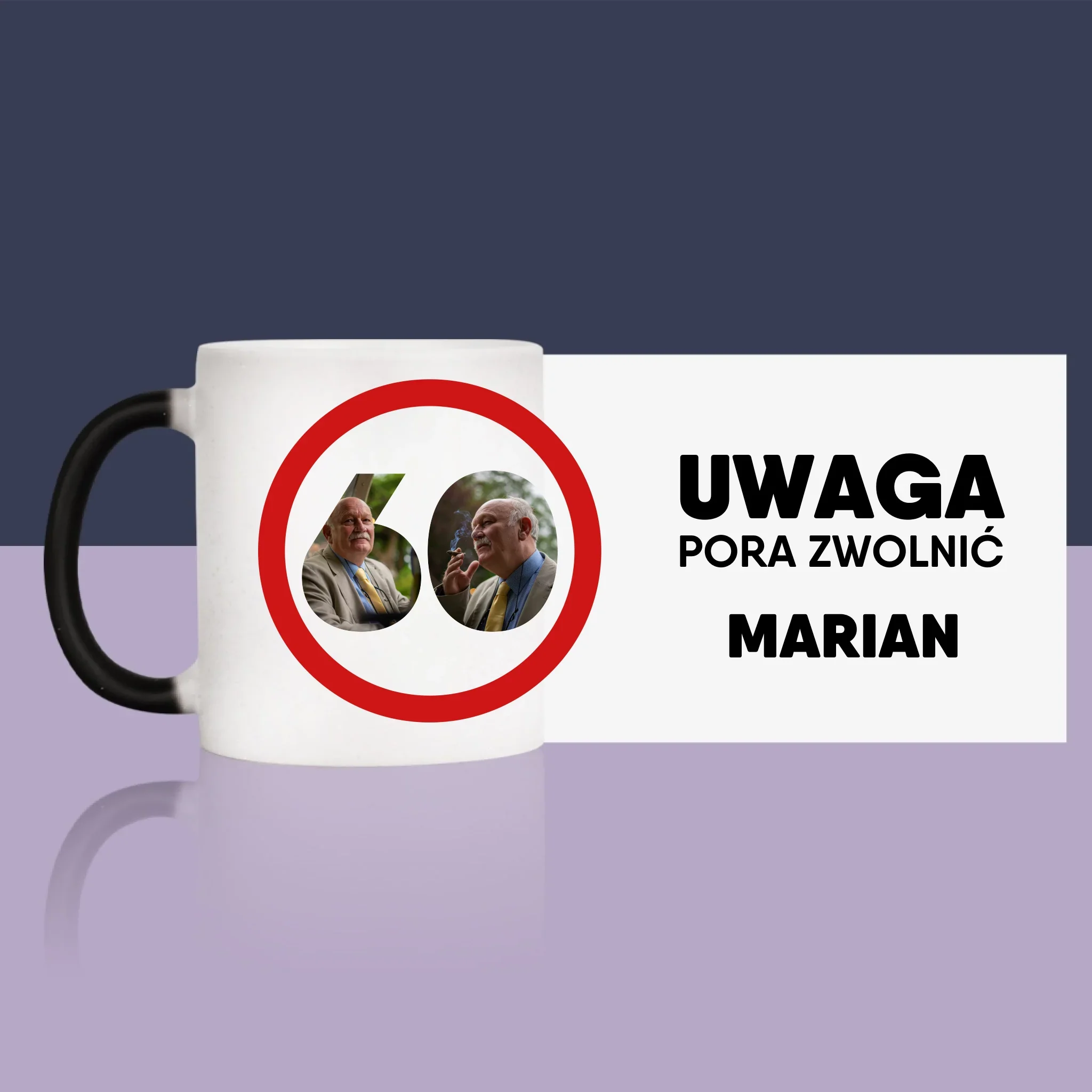 Zdjęcie produktu 13