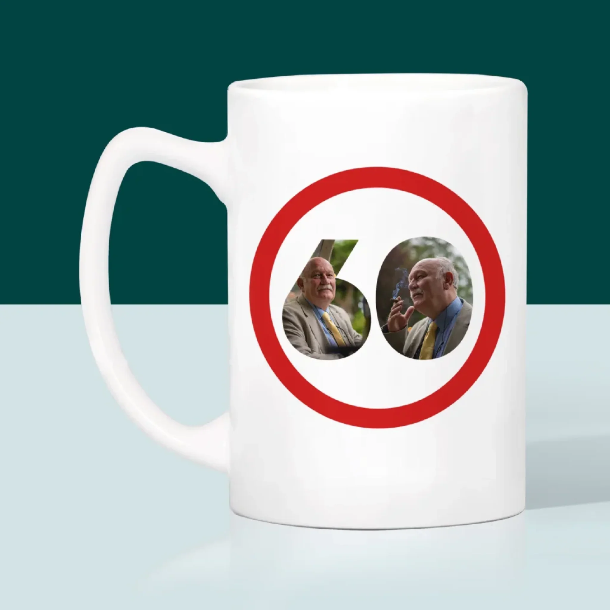 Zdjęcie produktu 4