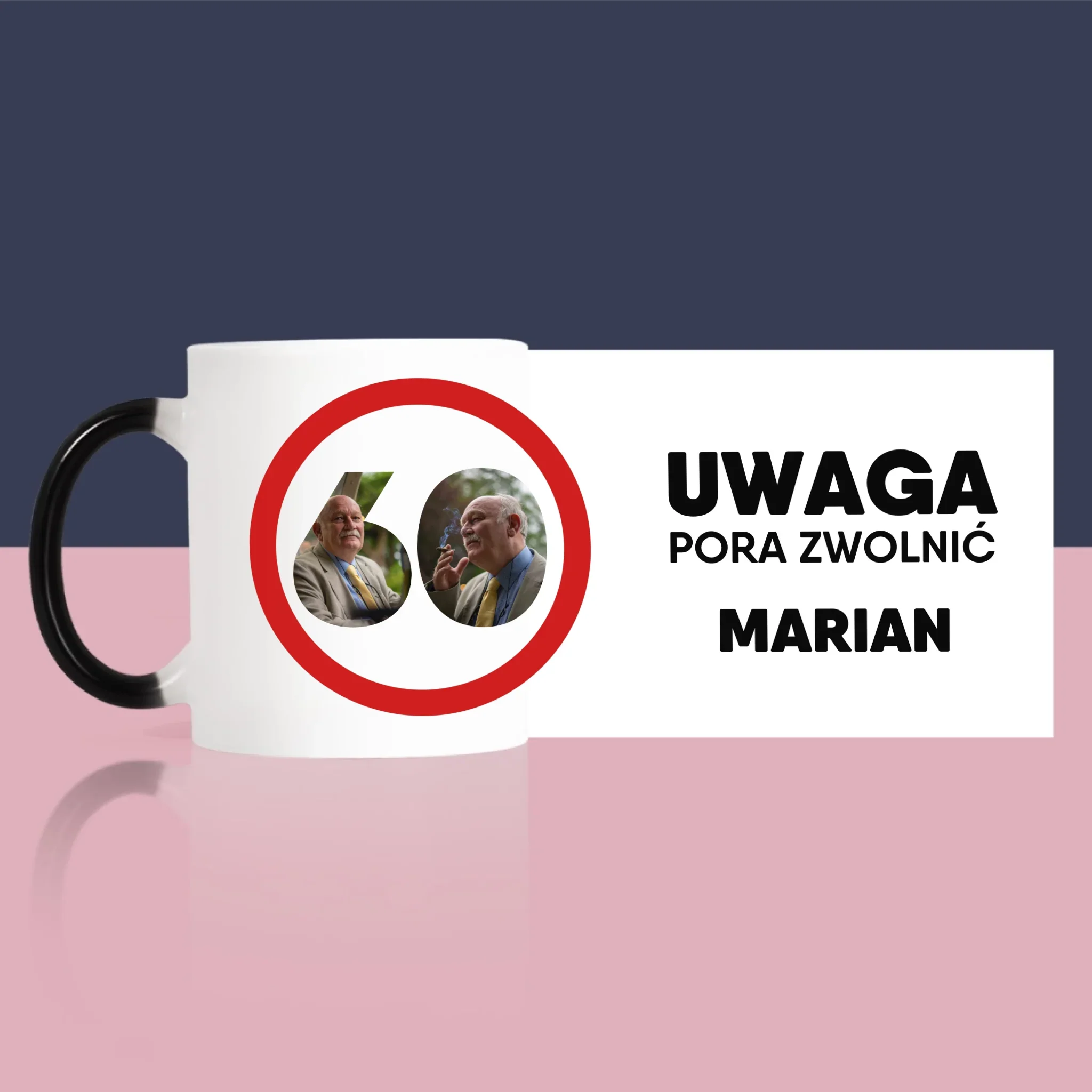 Zdjęcie produktu 7
