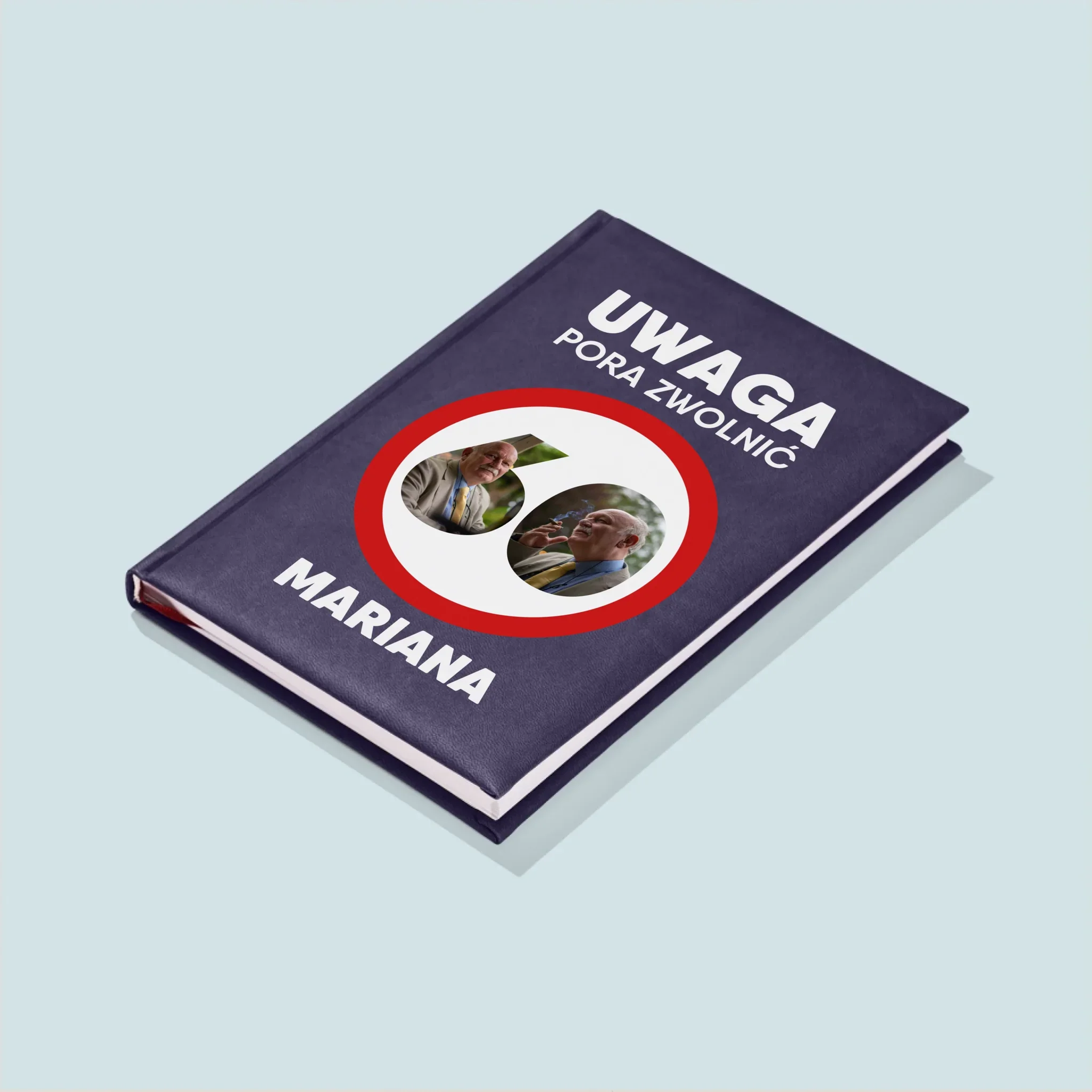 Zdjęcie produktu 4