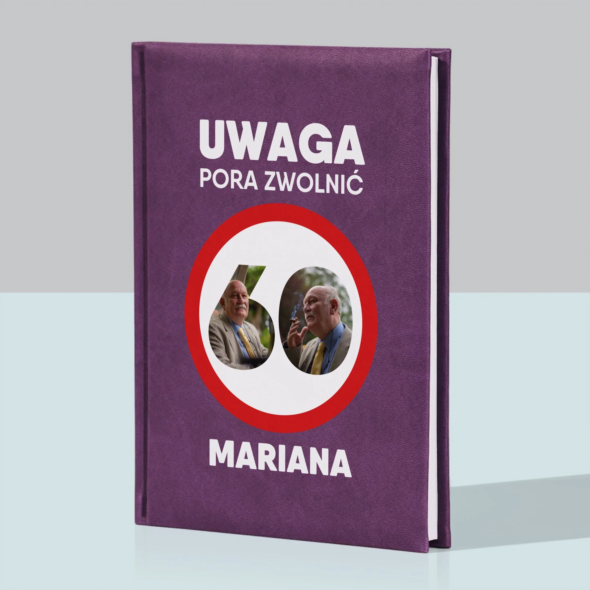 Zdjęcie produktu 5