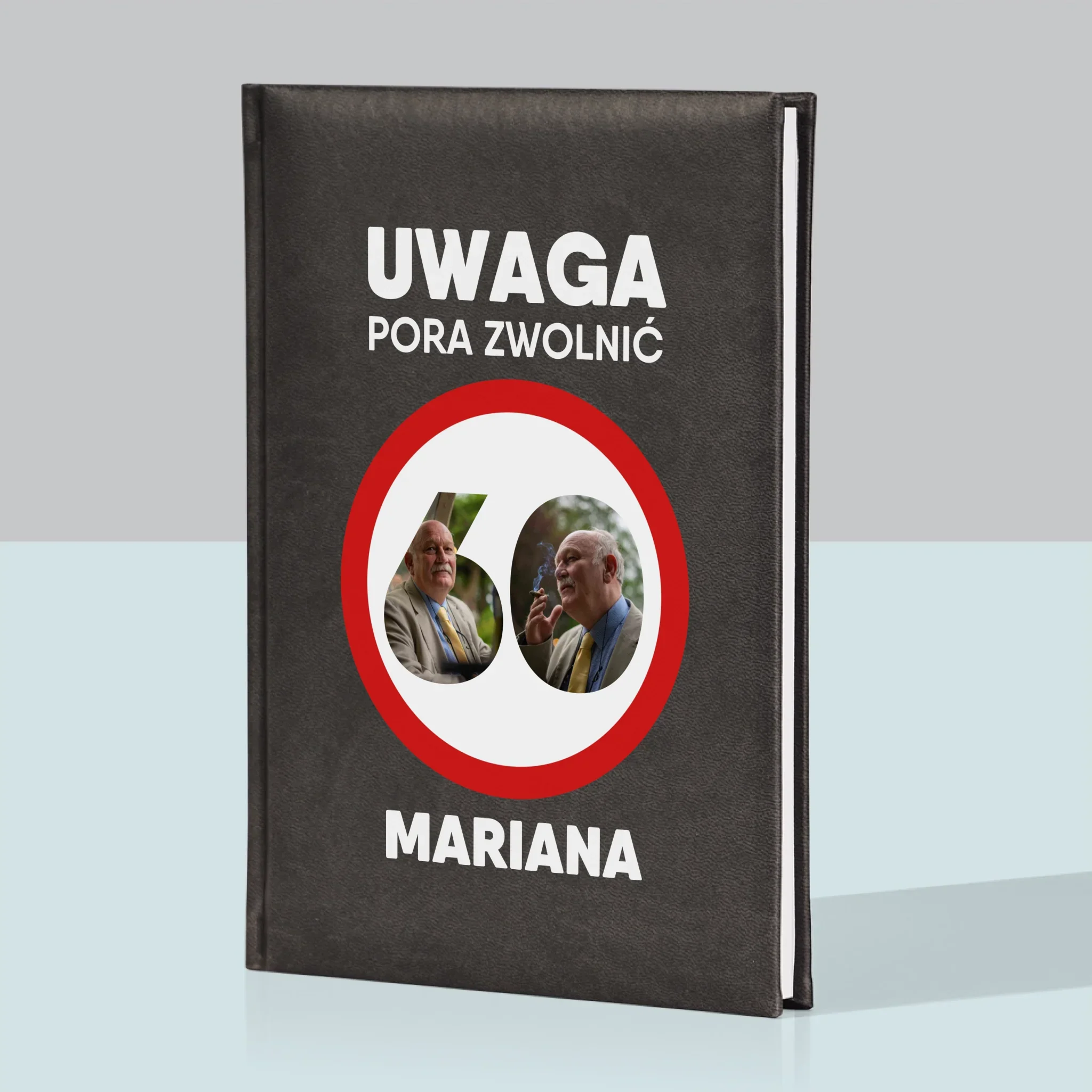 Zdjęcie produktu 6