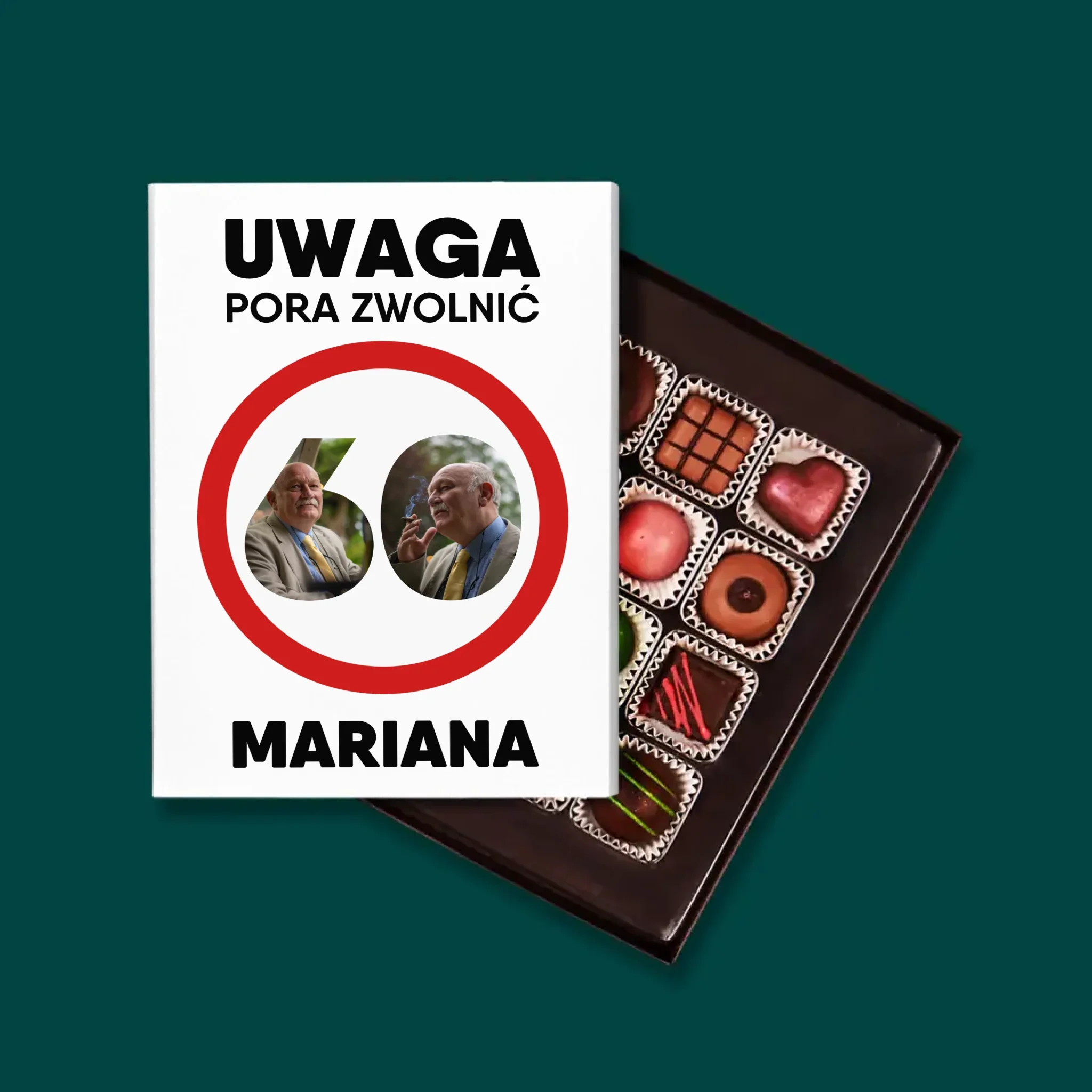Miniatura 1