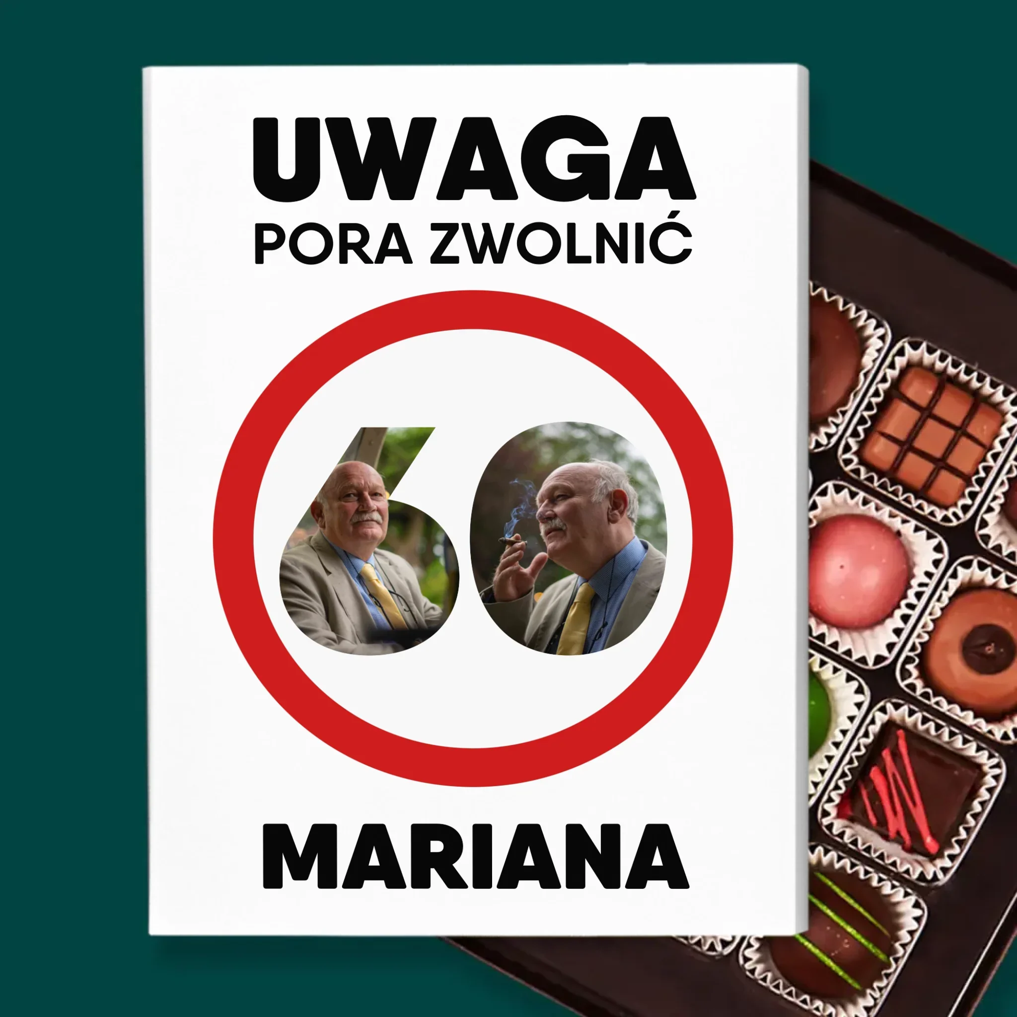 Miniatura 2