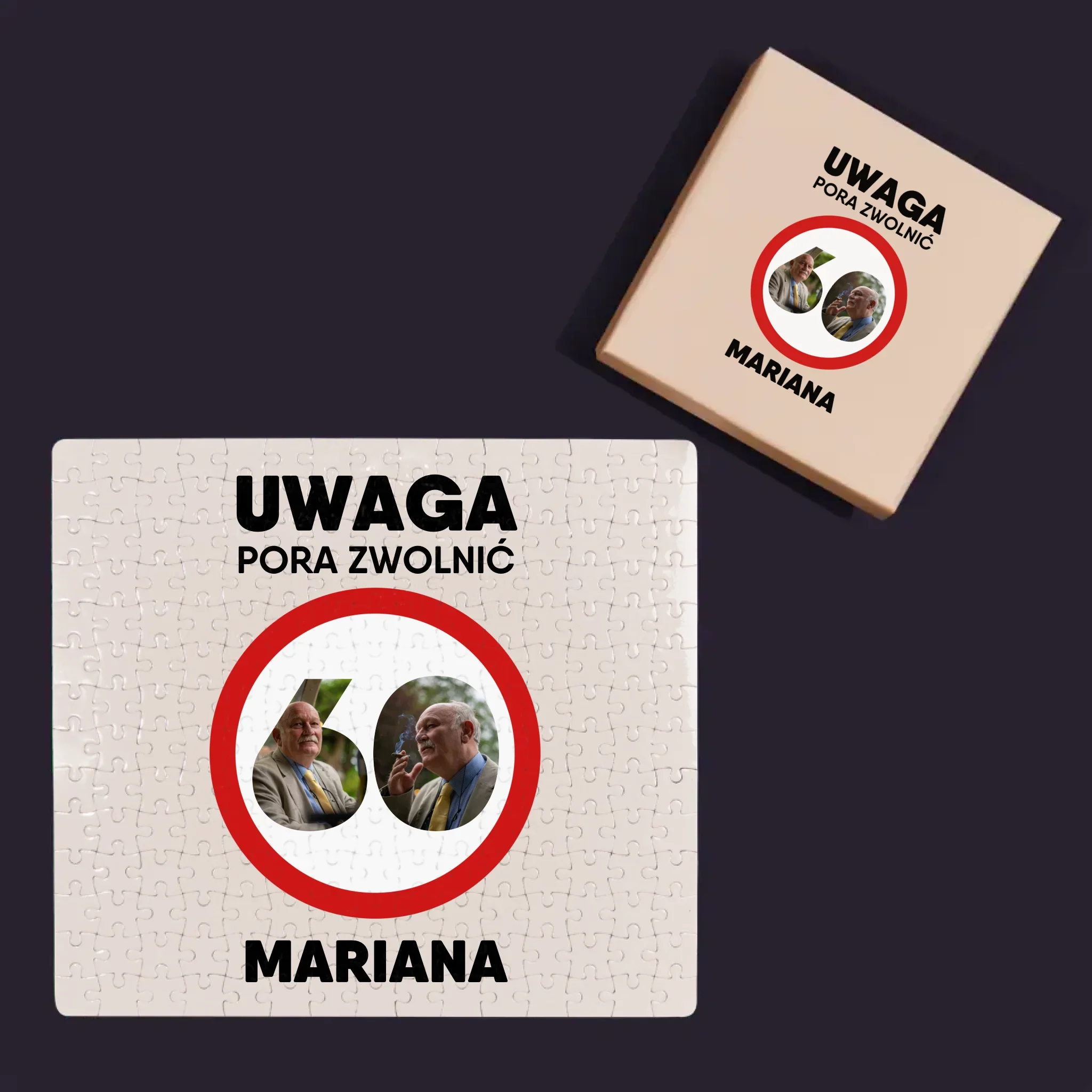 Zdjęcie produktu 4