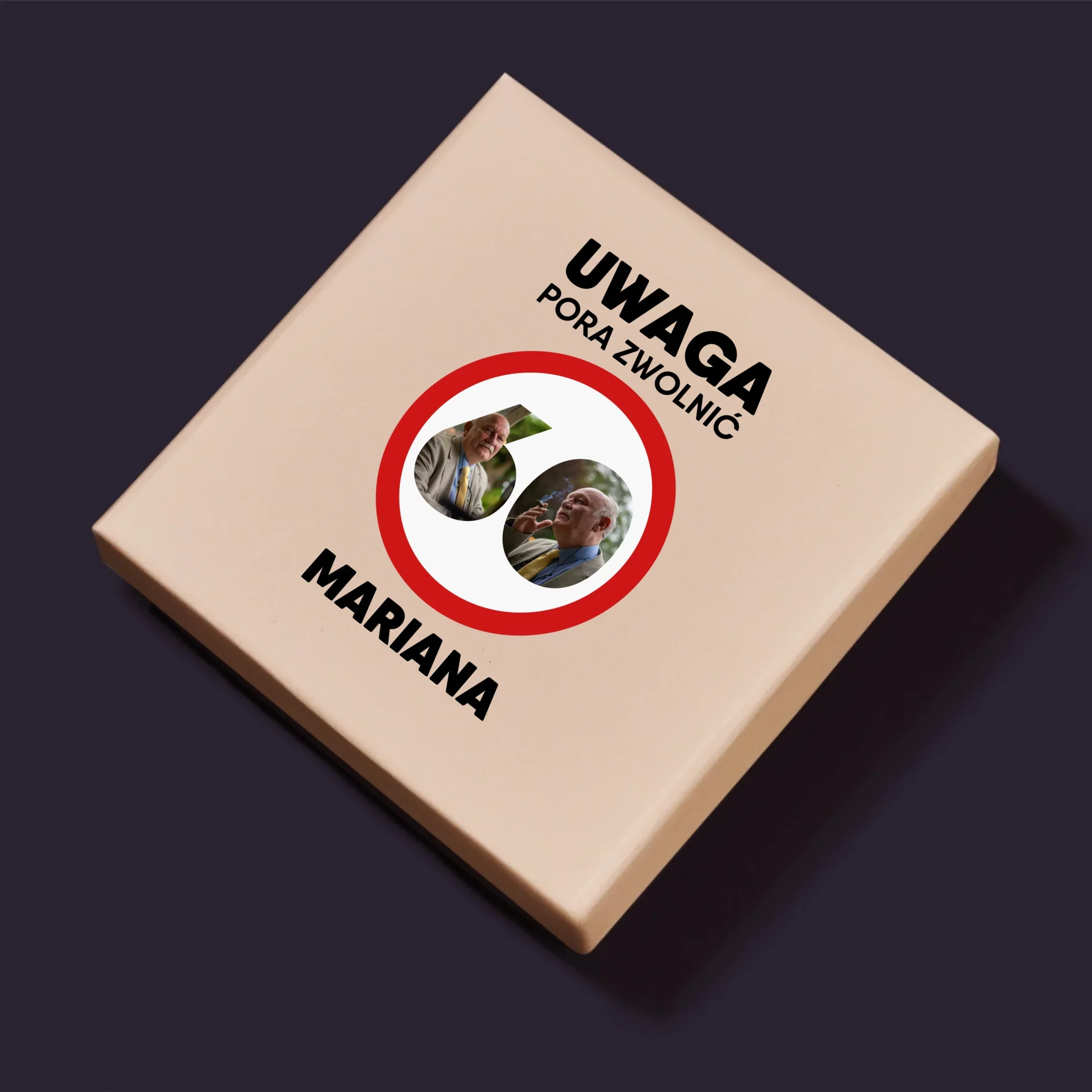 Zdjęcie produktu 5