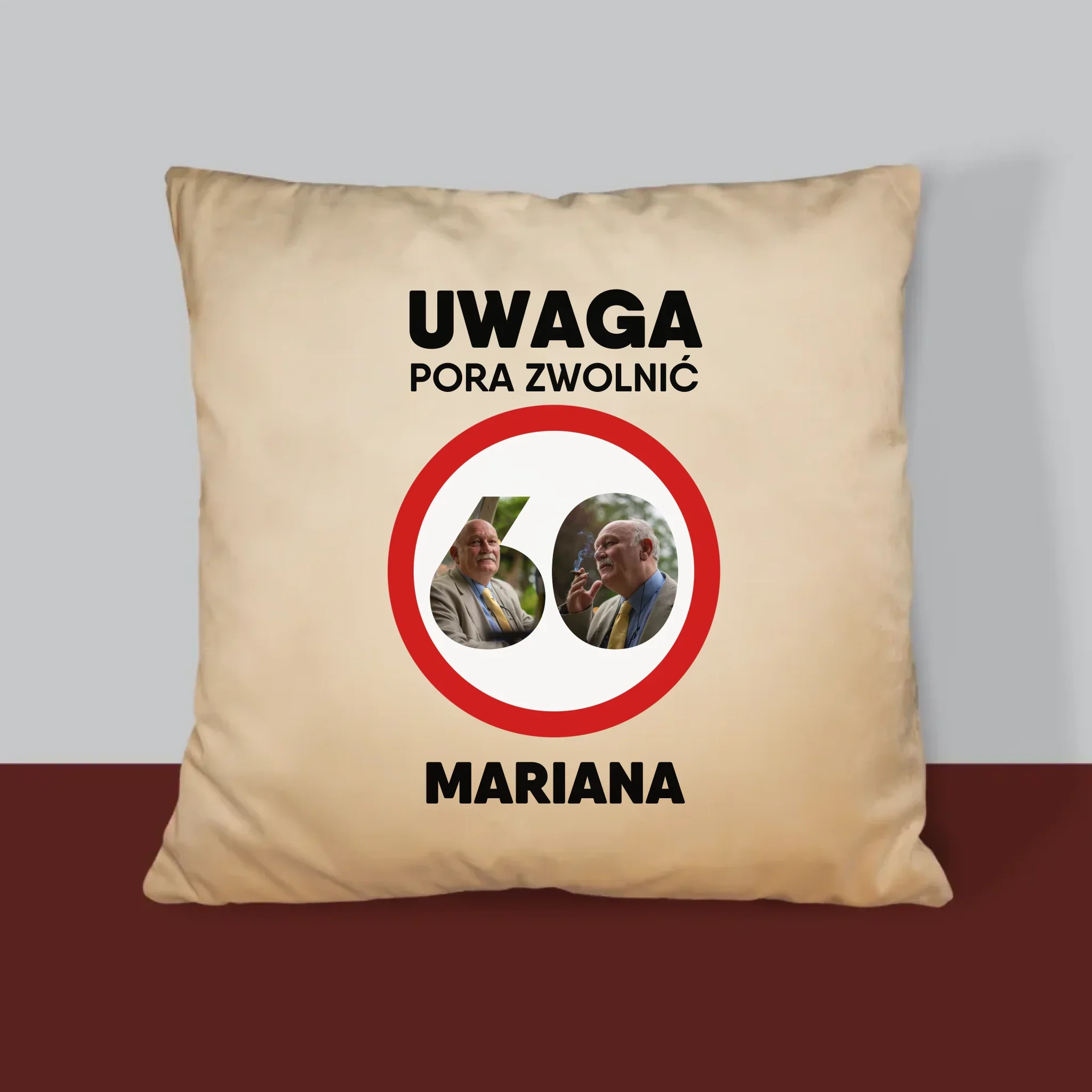 Zdjęcie produktu 4